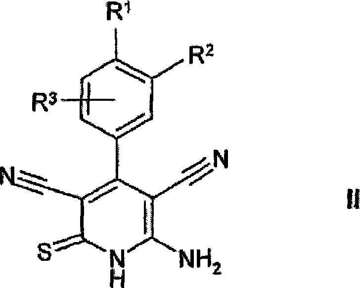 Thienopyridine derivatives and use thereof as hsp90 modulators