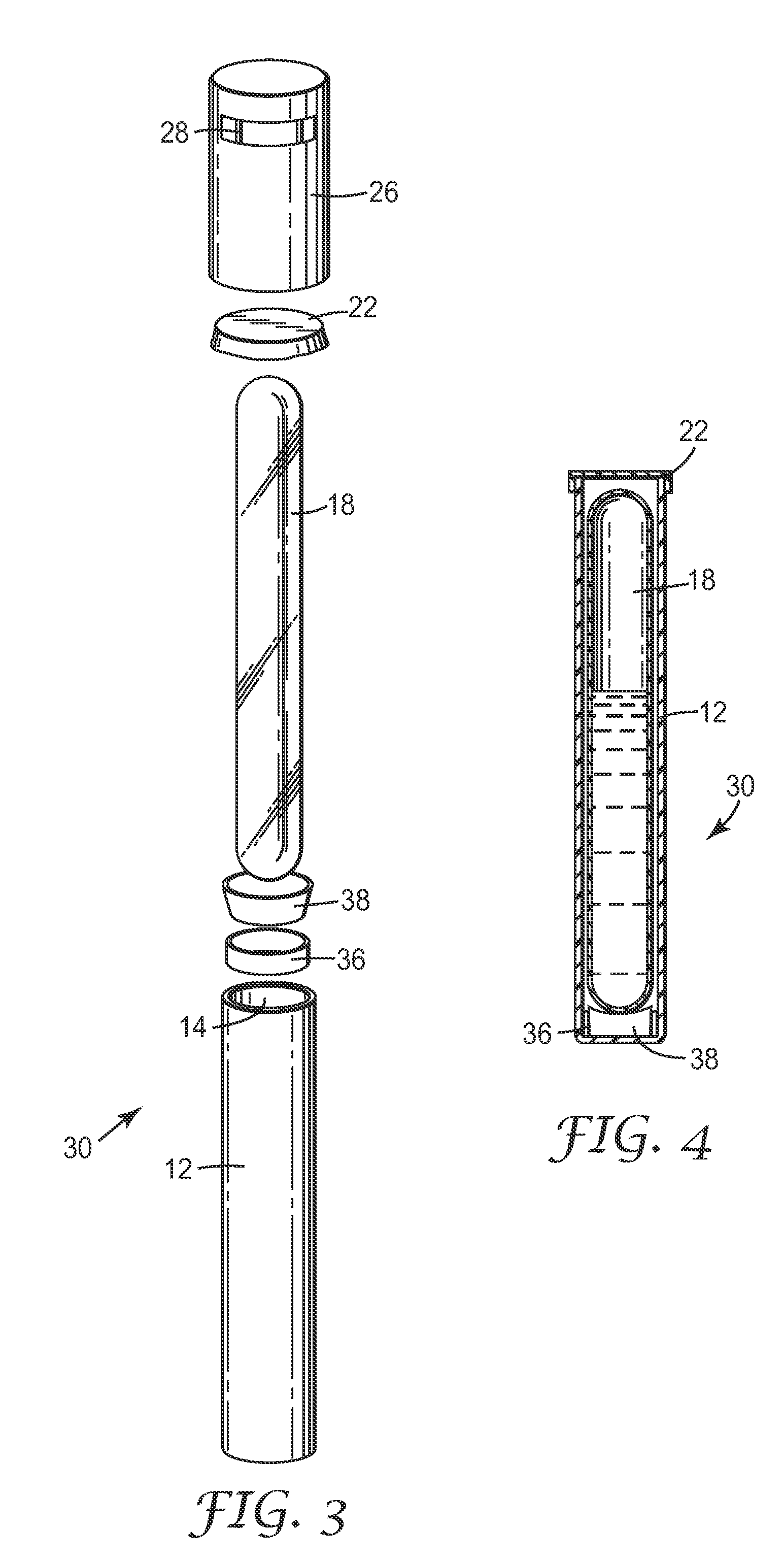 Sterilization indicators including a neutralizer and methods