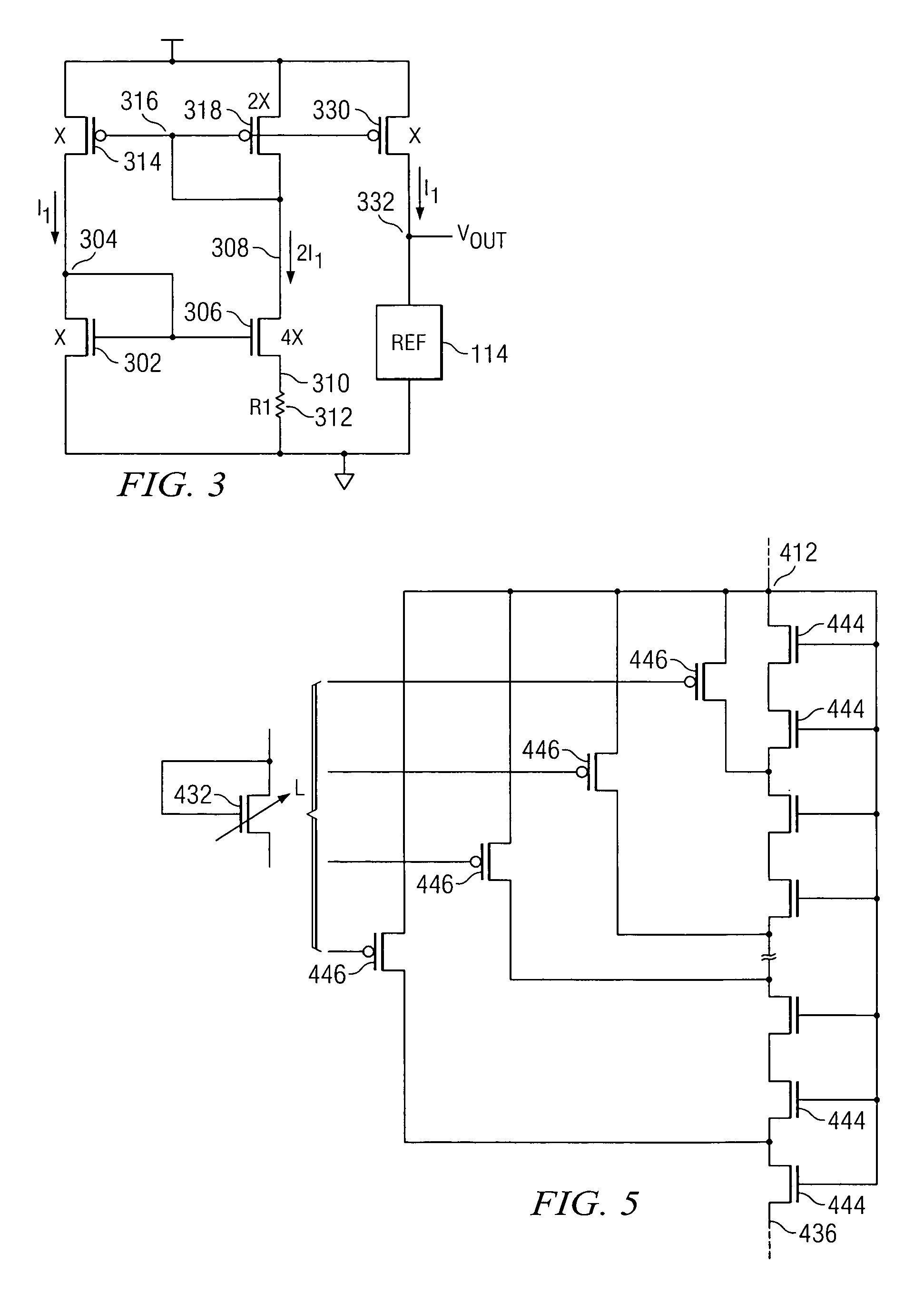 Voltage reference circuit using PTAT voltage