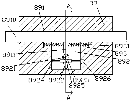 Dual-mode robot