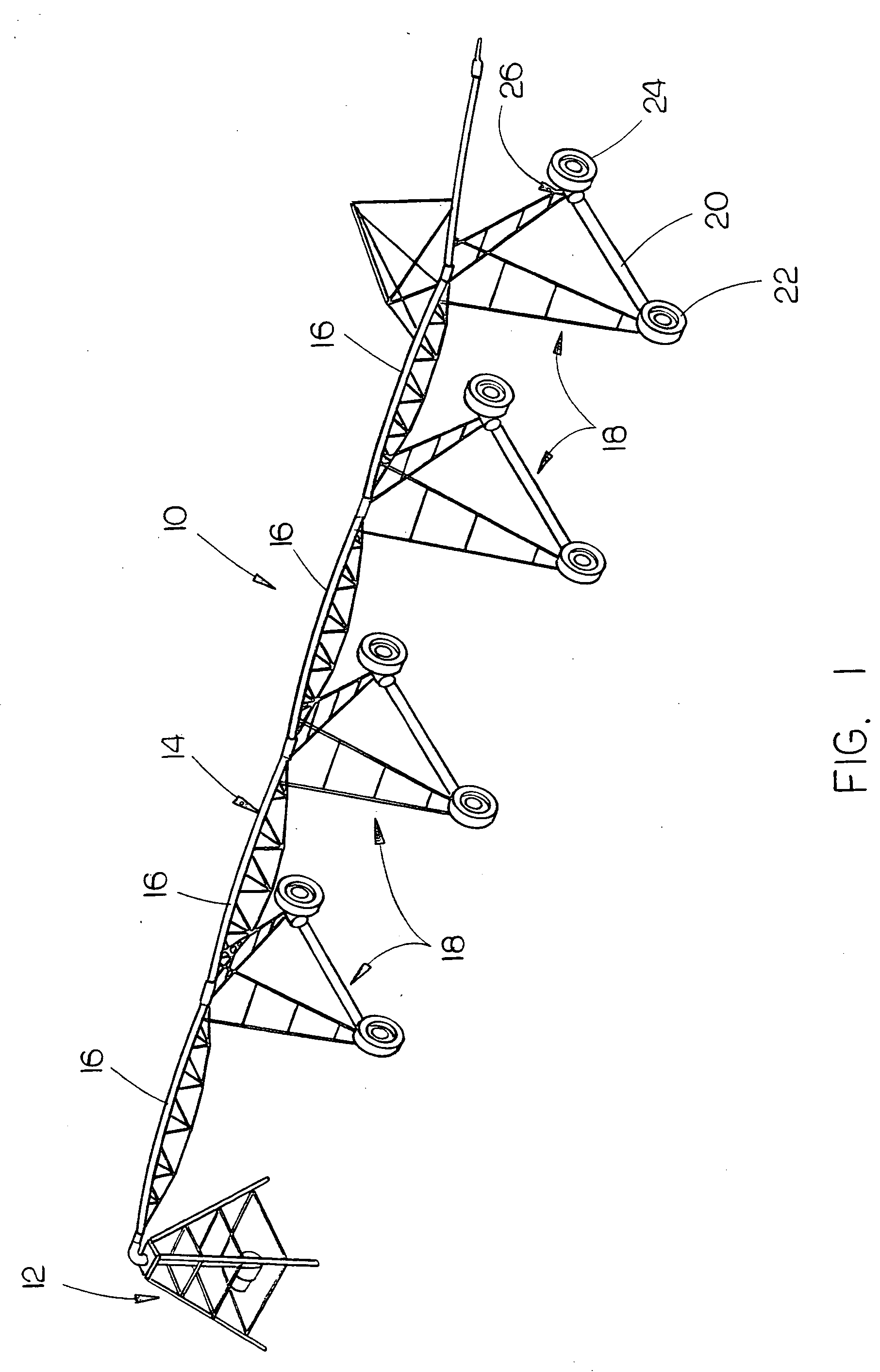 Tool for filling a gearbox with lubricant