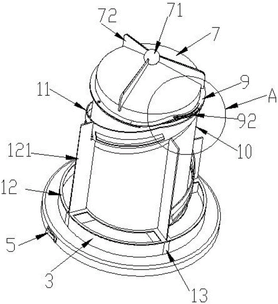 Coin sorter