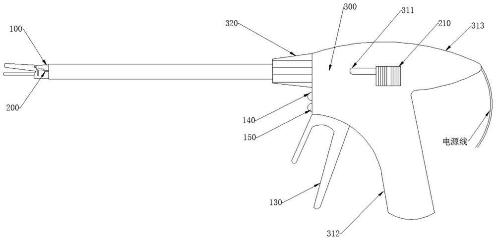 Dual-function surgical instrument