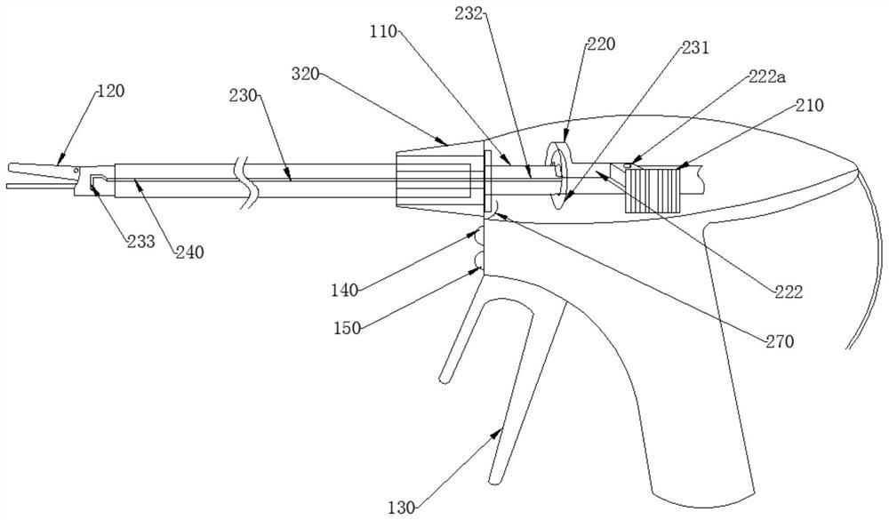 Dual-function surgical instrument