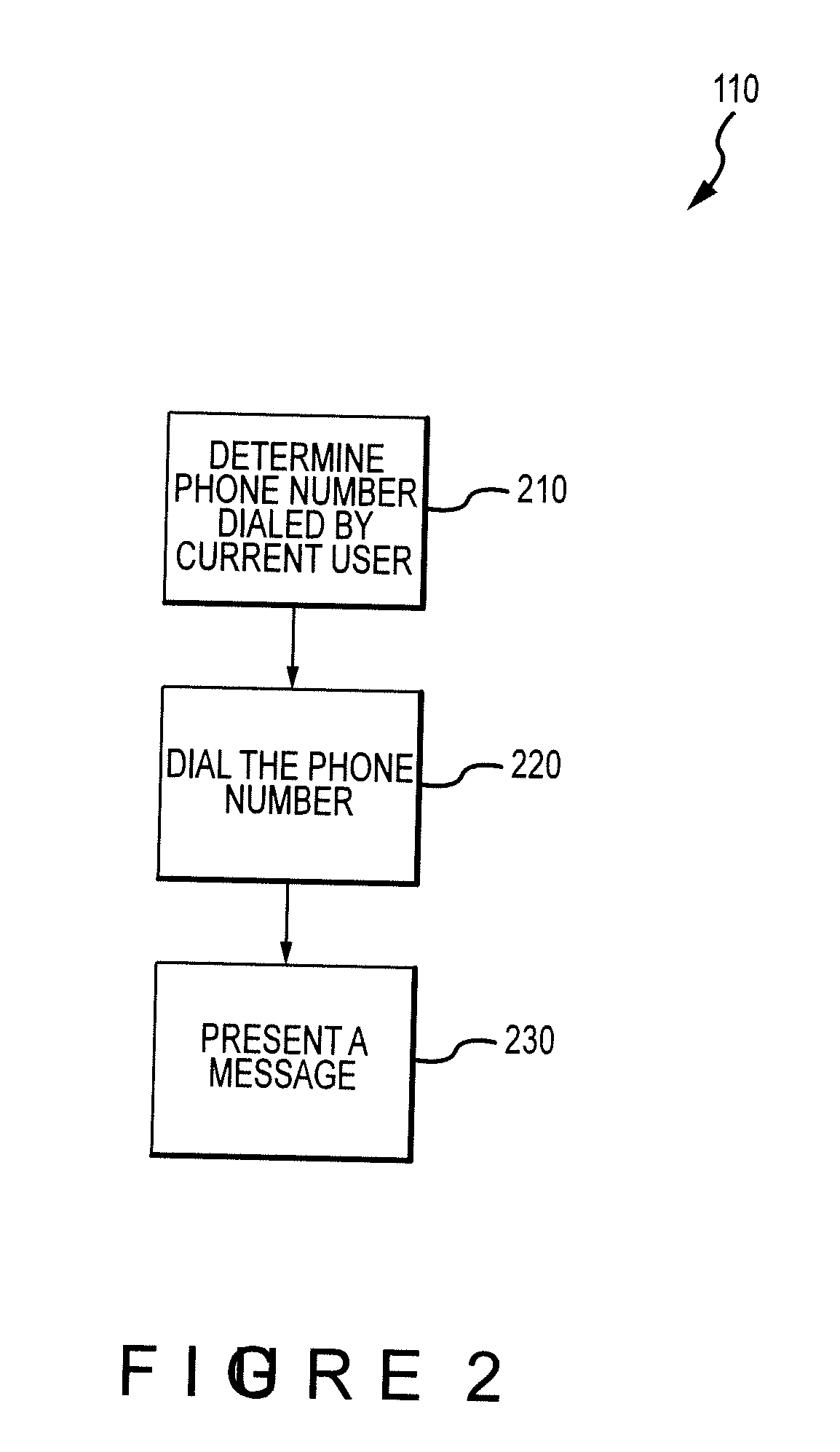 System for mitigating the unauthorized use of a device