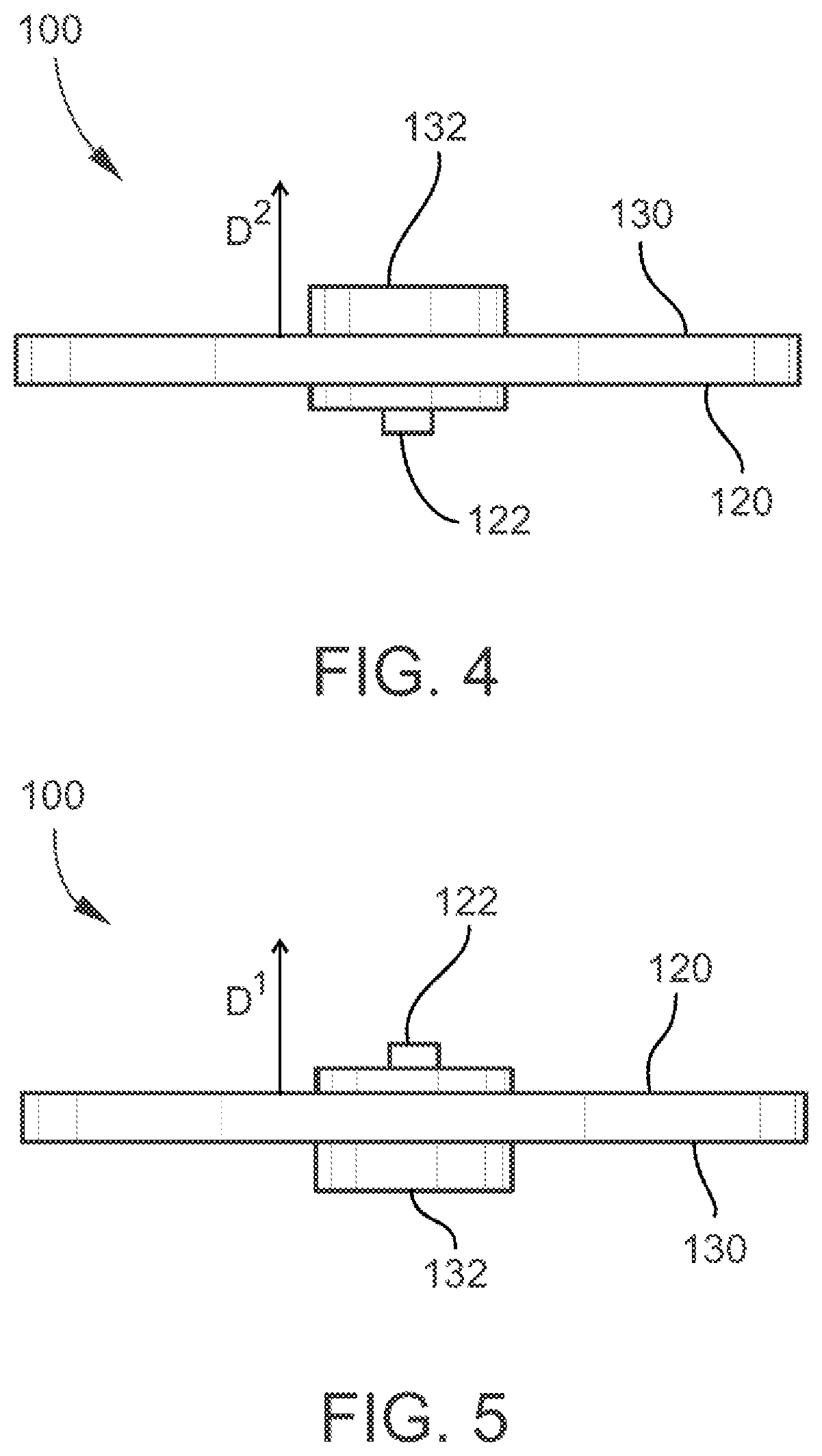 Reducing abdominal discomfort utilizing an adjustable belt loop fastening device