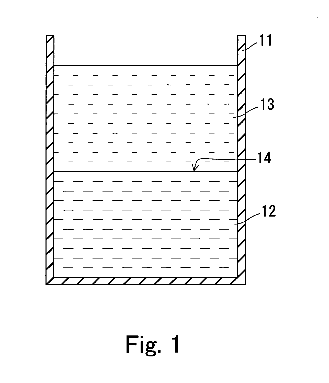 Fullerene crystal and method for producing same