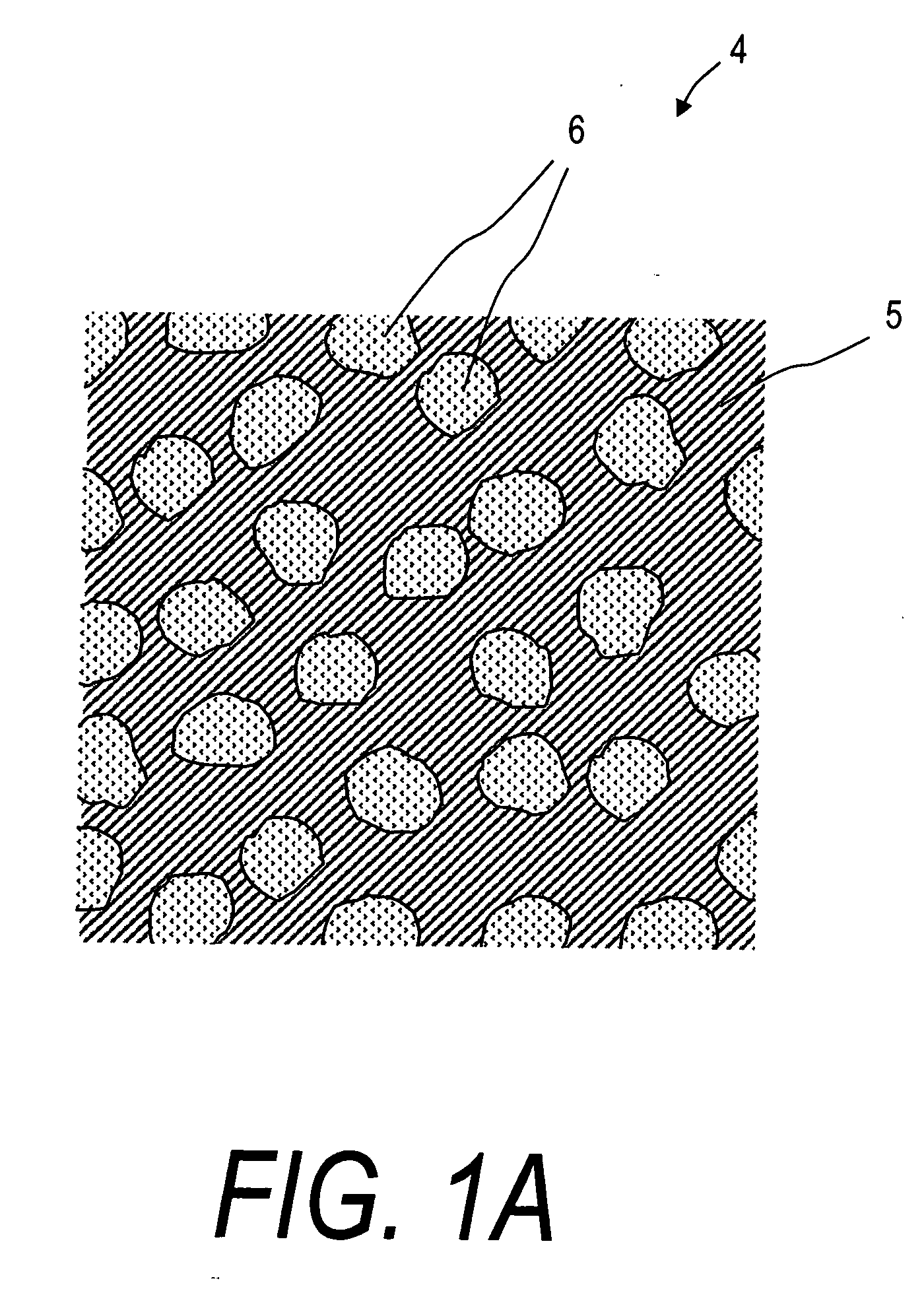 Composites and methods for treating bone