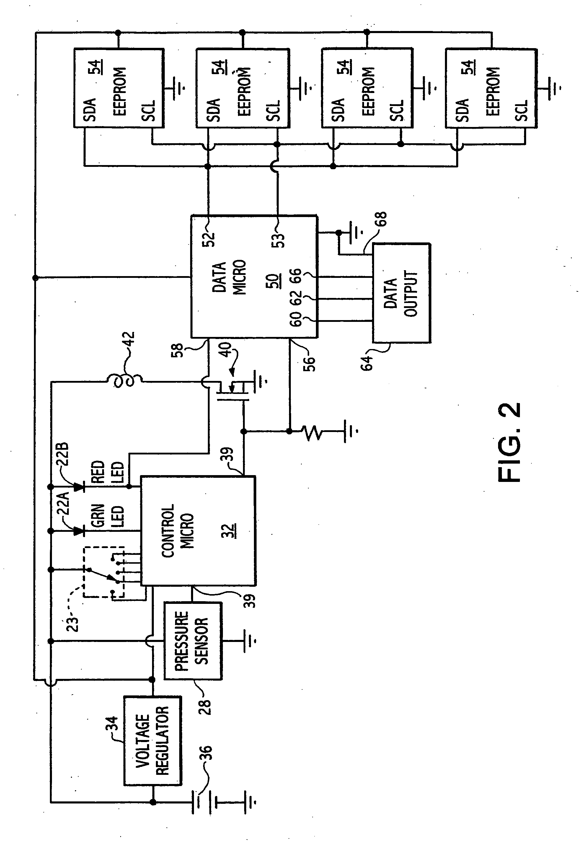 Apparatus and method for monitoring supplemental oxygen usage