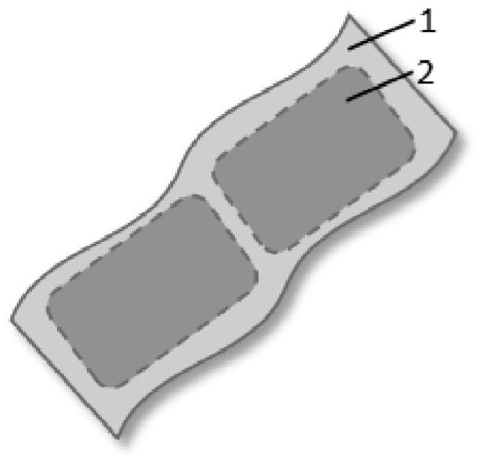 A kind of tea quality analysis method