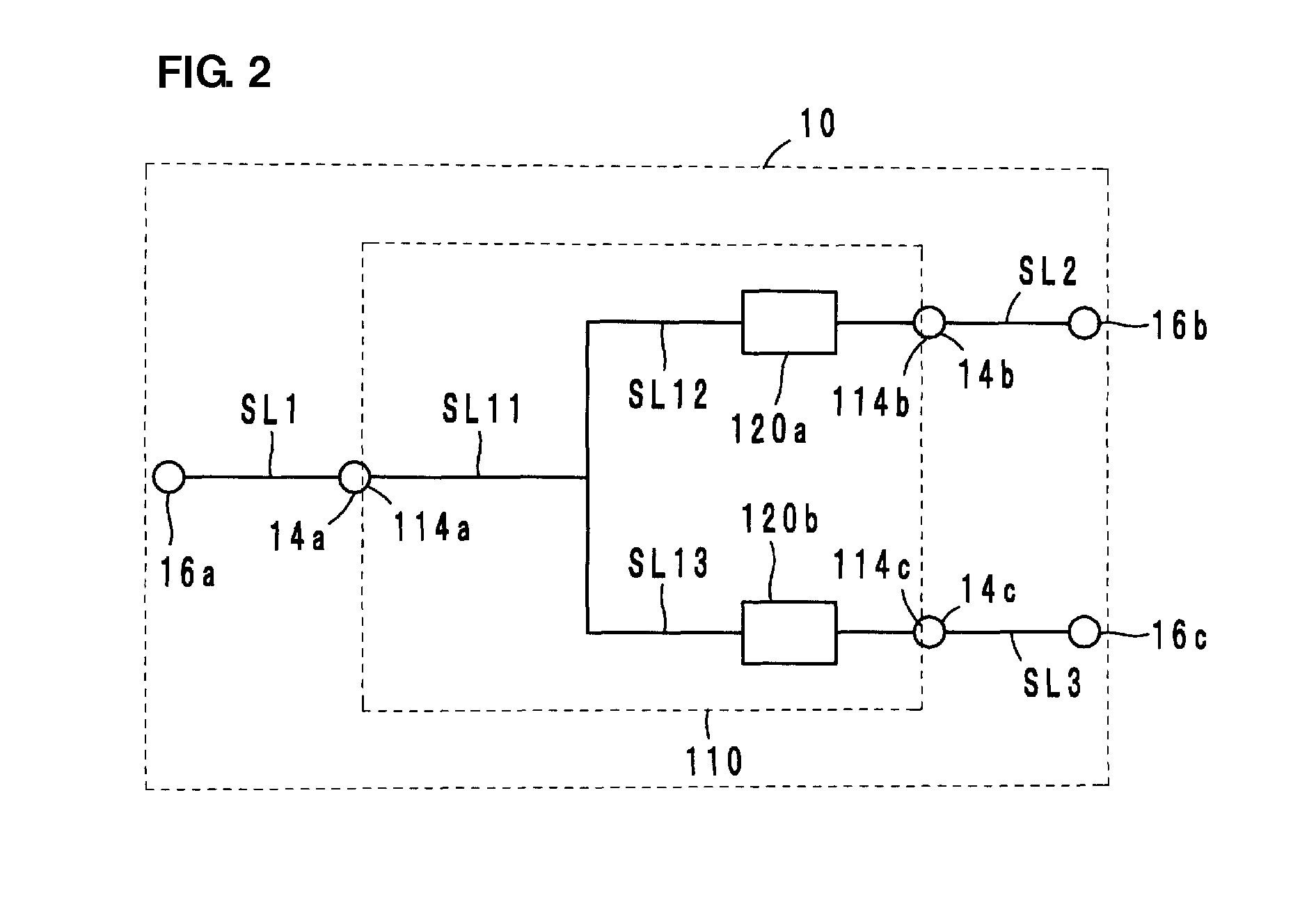 Composite component