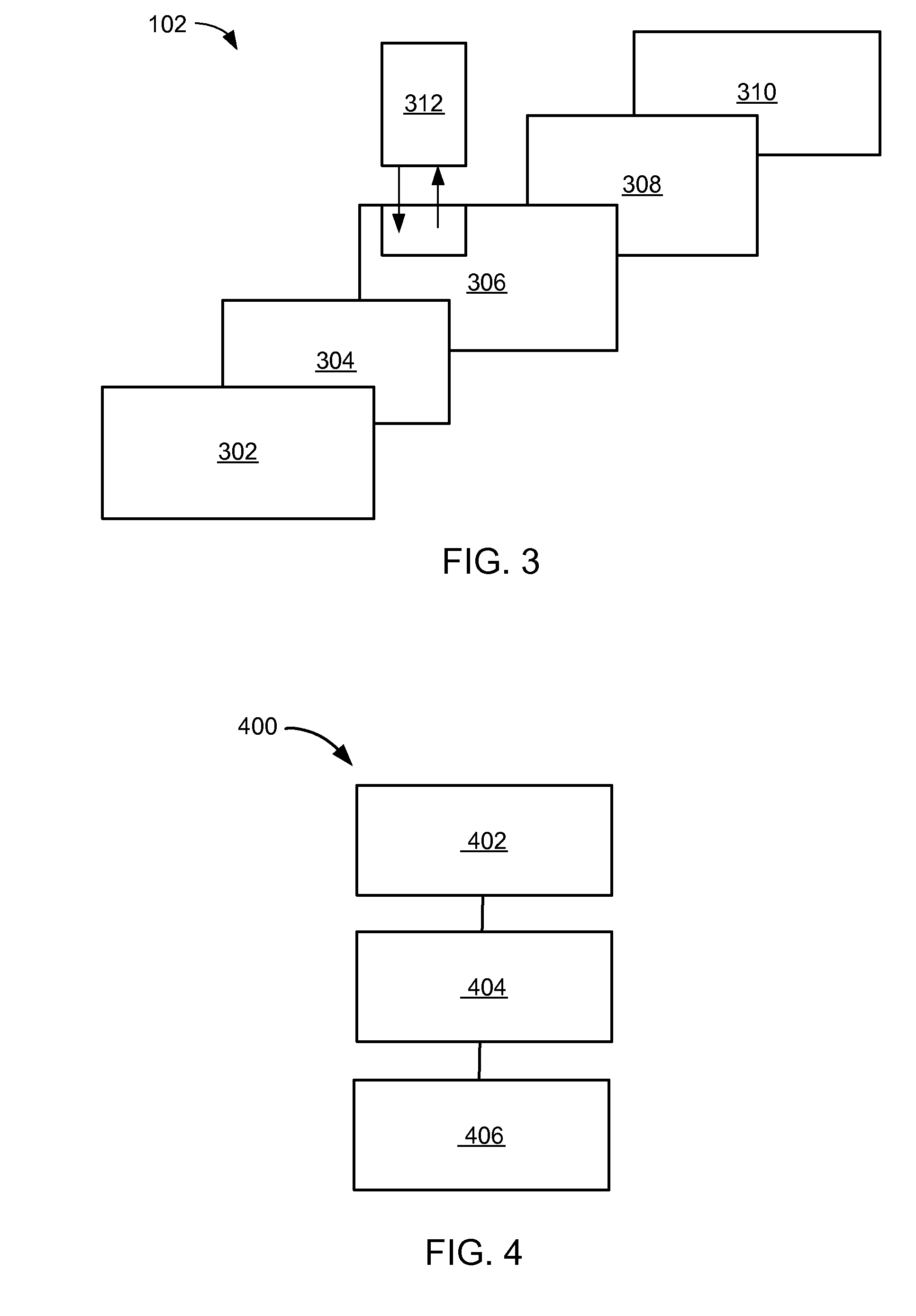 Network profiling system having physical layer test system