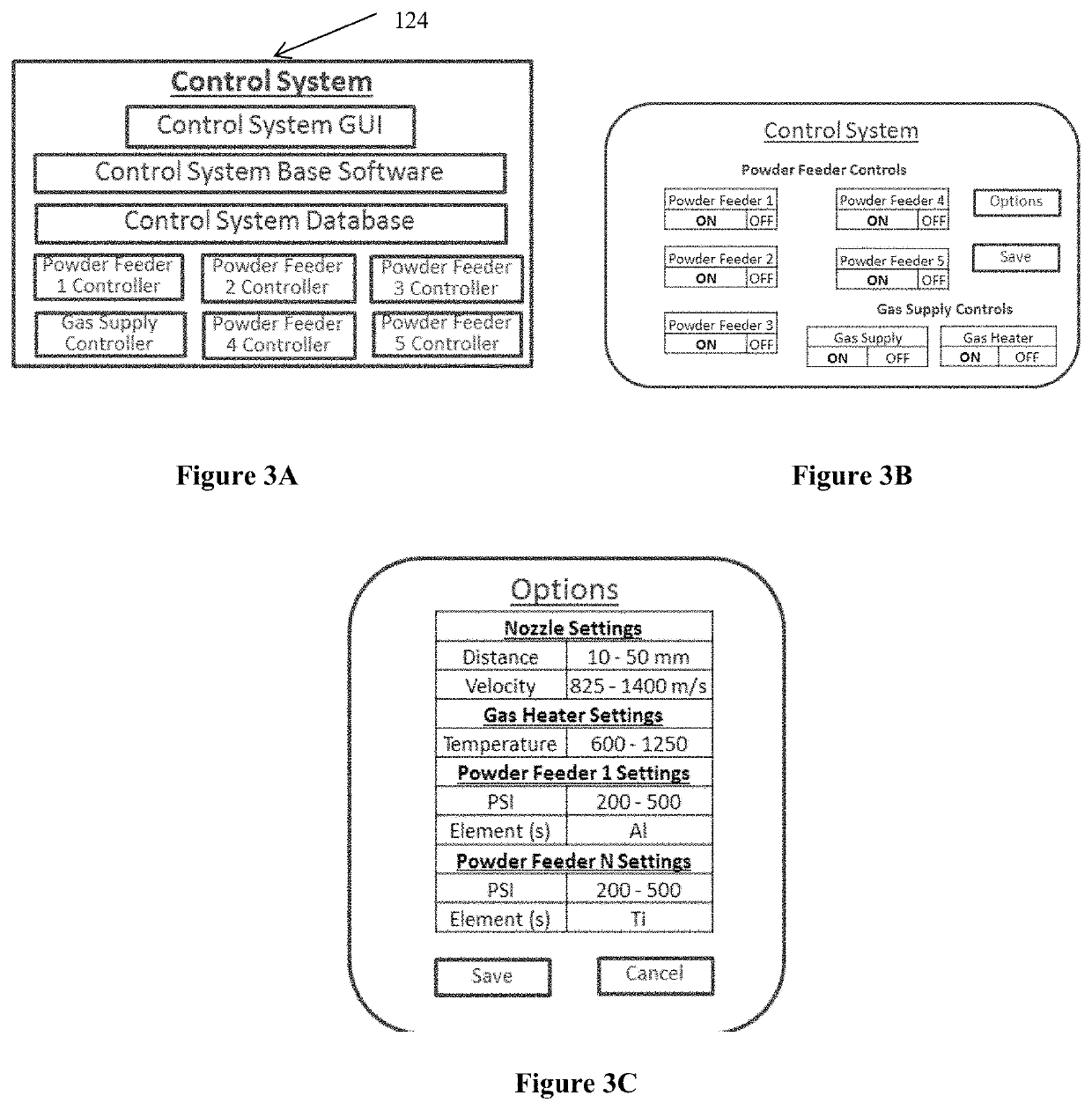 Multi-component alloy products and the methods of making thereof