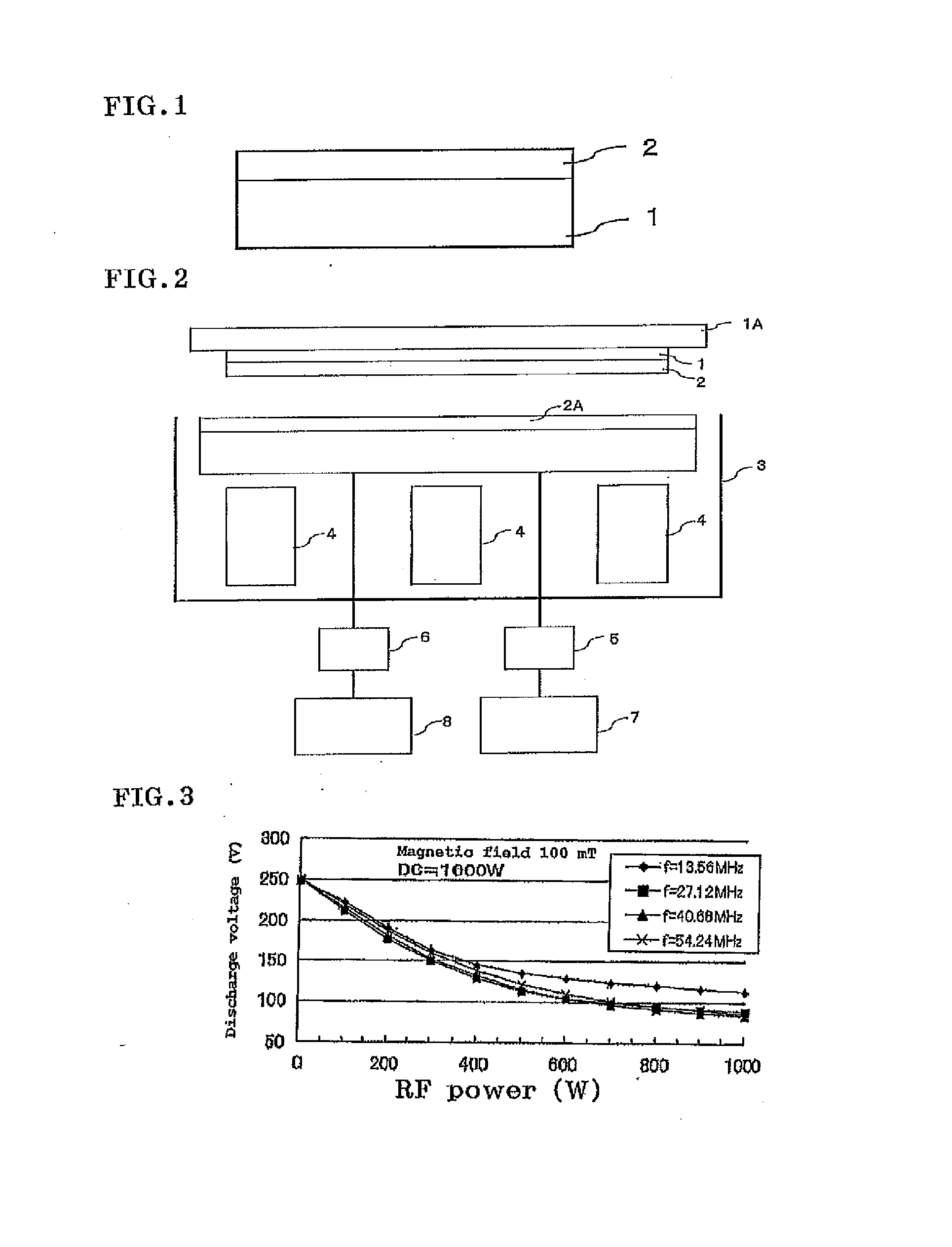 Transparent conductive film and production method therefor