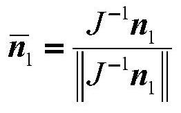 An Optimization Method for Underactuated Configuration of Reaction Wheels