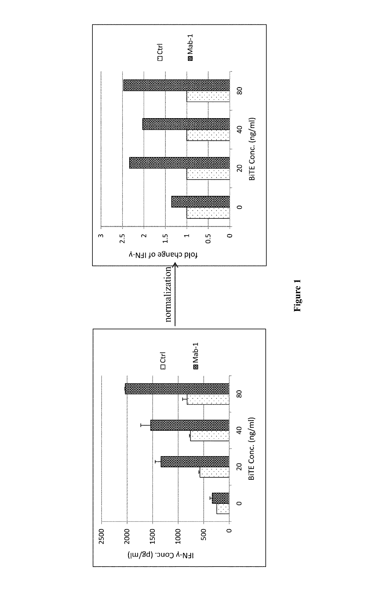 Method for predicting efficacy of immune checkpoint inhibitors in cancer patients