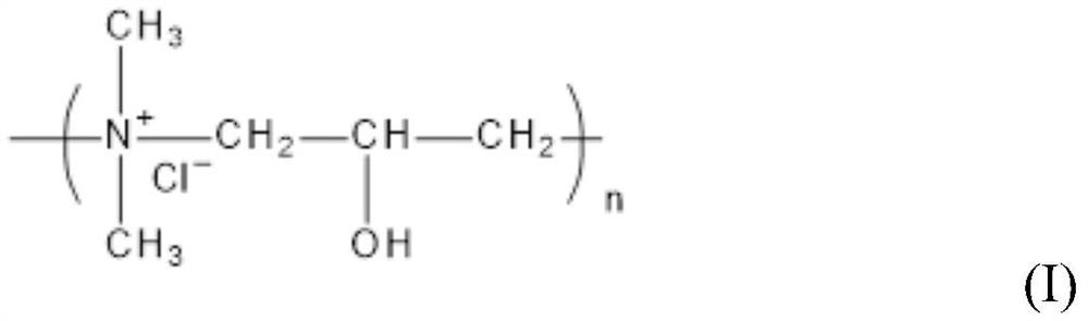 Water-soluble unit dose article comprising amine oxide surfactant, diol solvent and polyol solvent