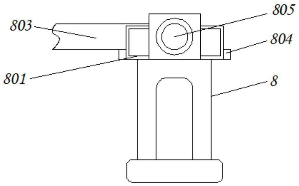 Large-piece laminator