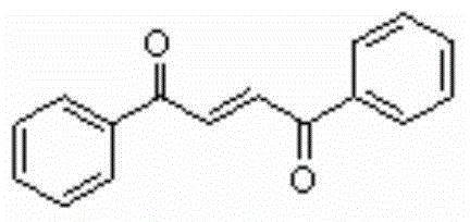 A kind of synthetic method of 1,4-butenediones