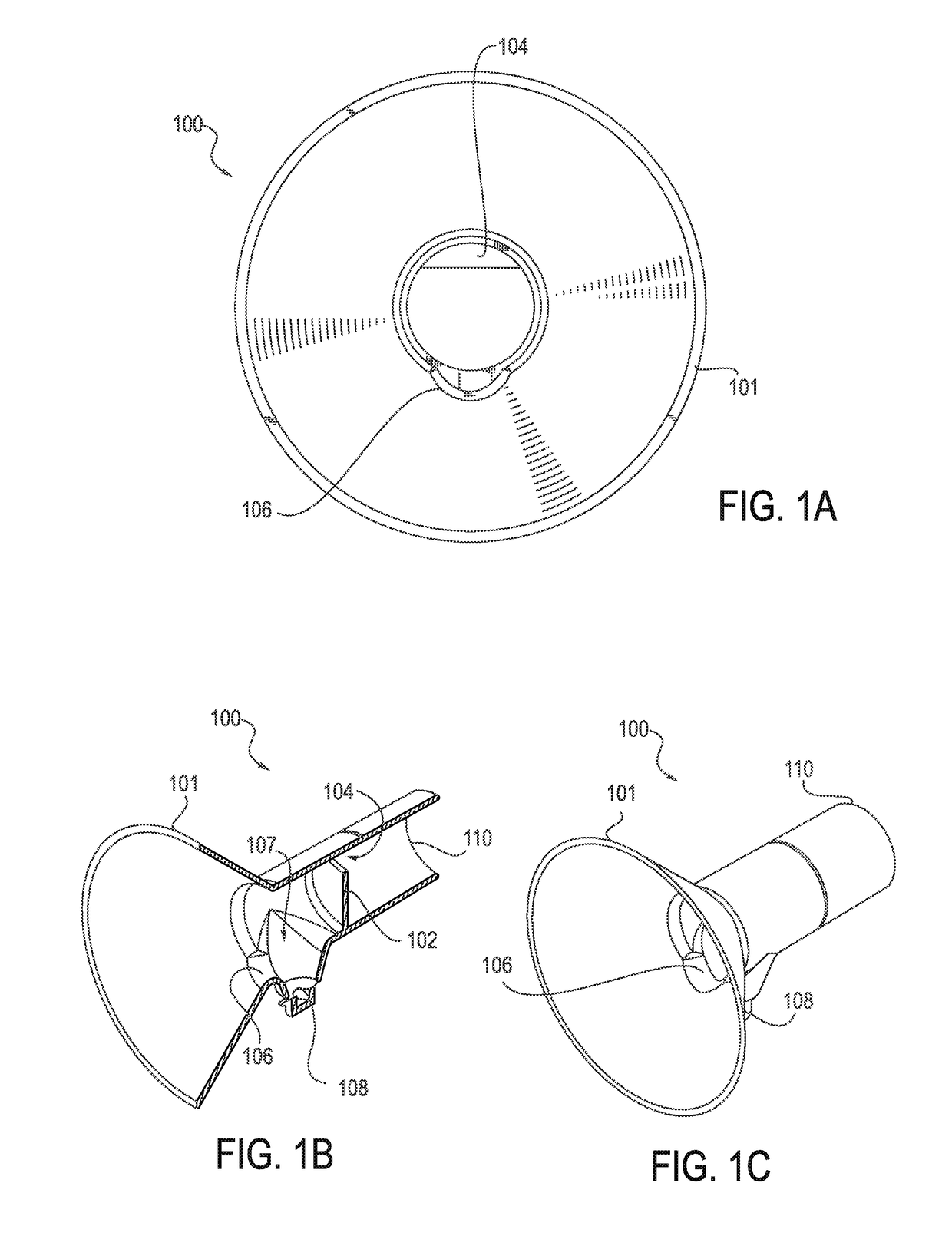 Connector for collection and dispensing of breast milk or colostrum