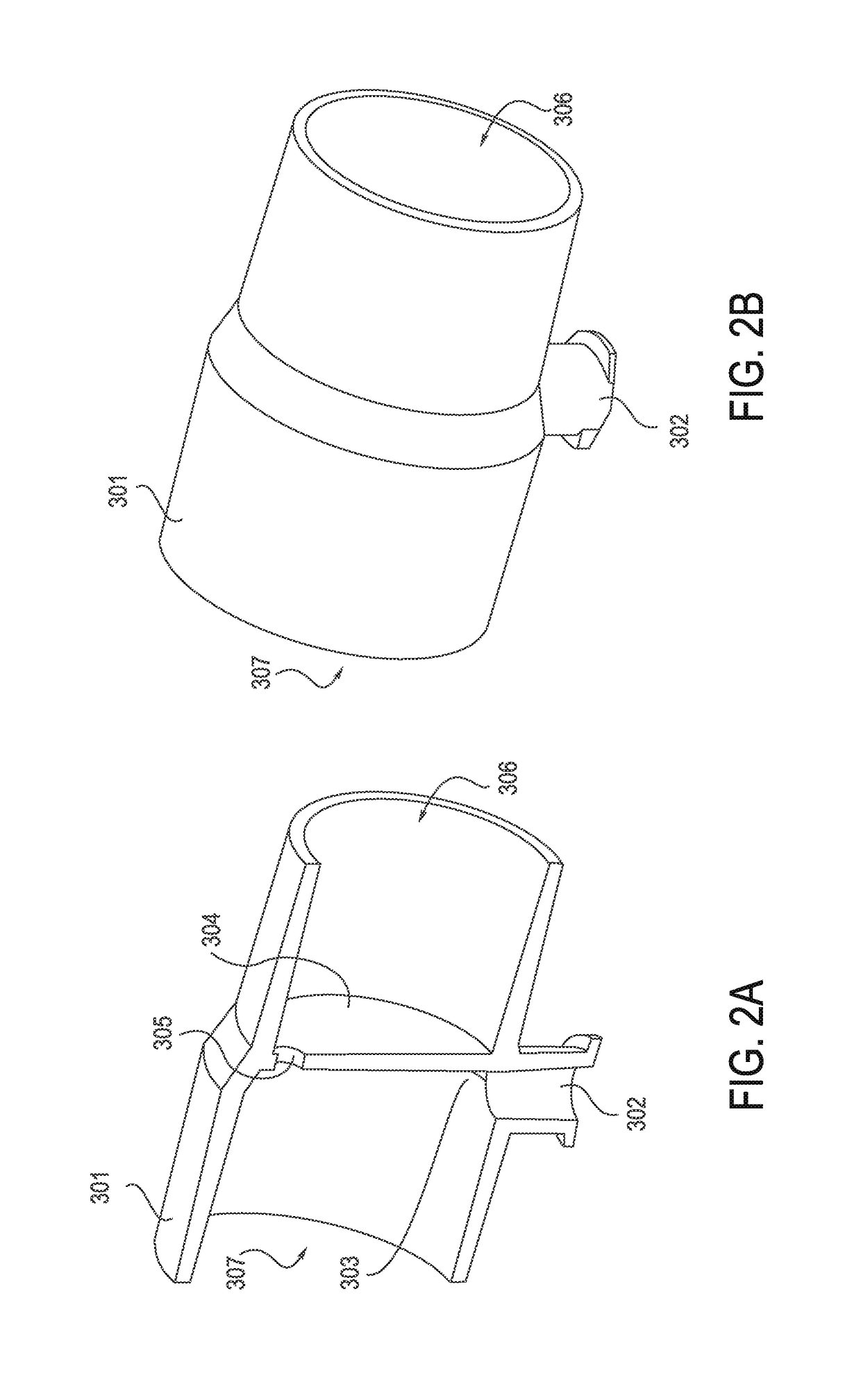 Connector for collection and dispensing of breast milk or colostrum