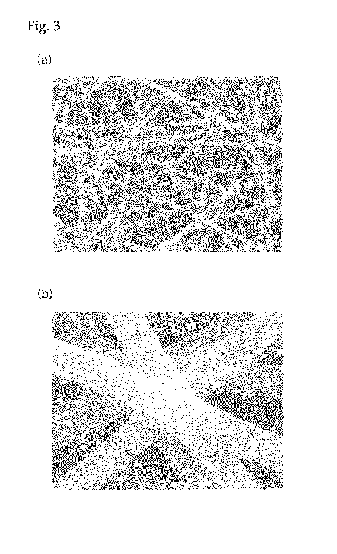 Conductive electrode using conducting metal oxide film with network structure of nanograins and nanoparticles, preparation method thereof and supercapacitor using the same