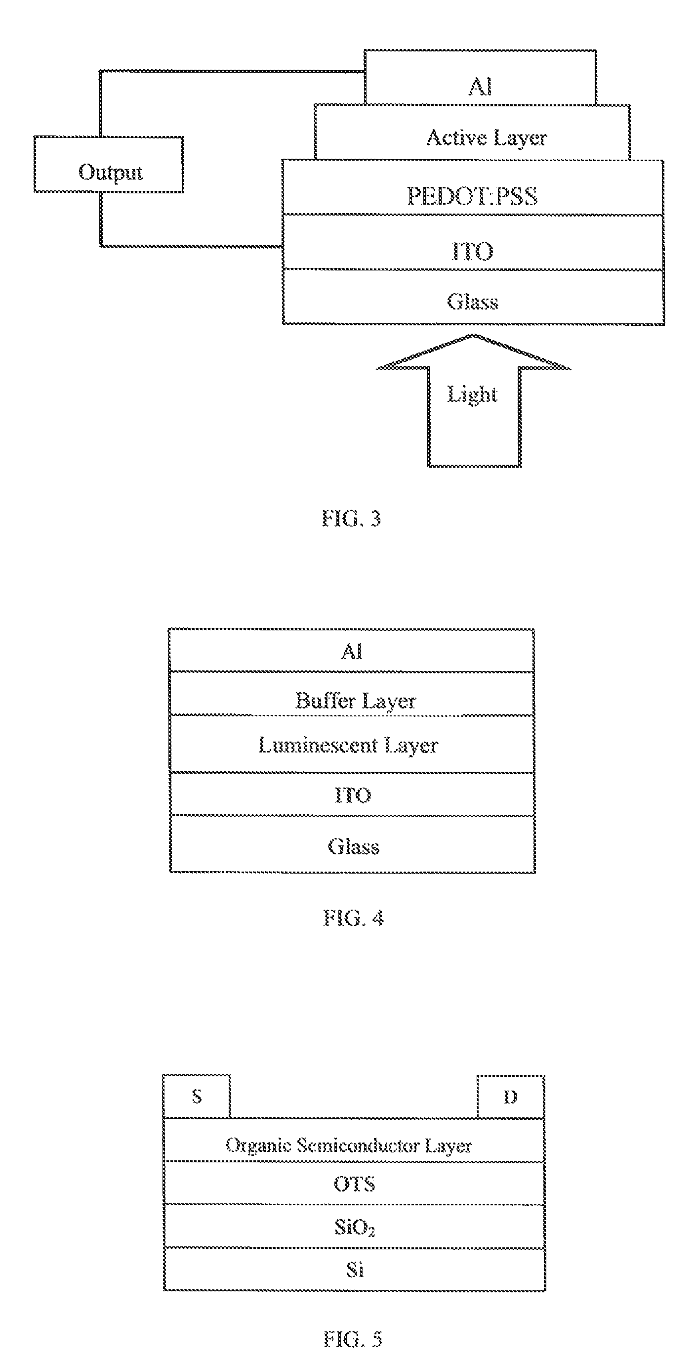 Conjugated polymer containing isoindigo units, preparation method and use thereof