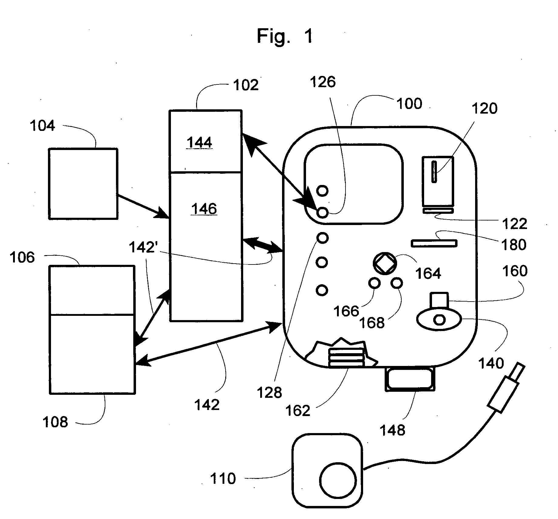 Digital file consumer information methods and devices