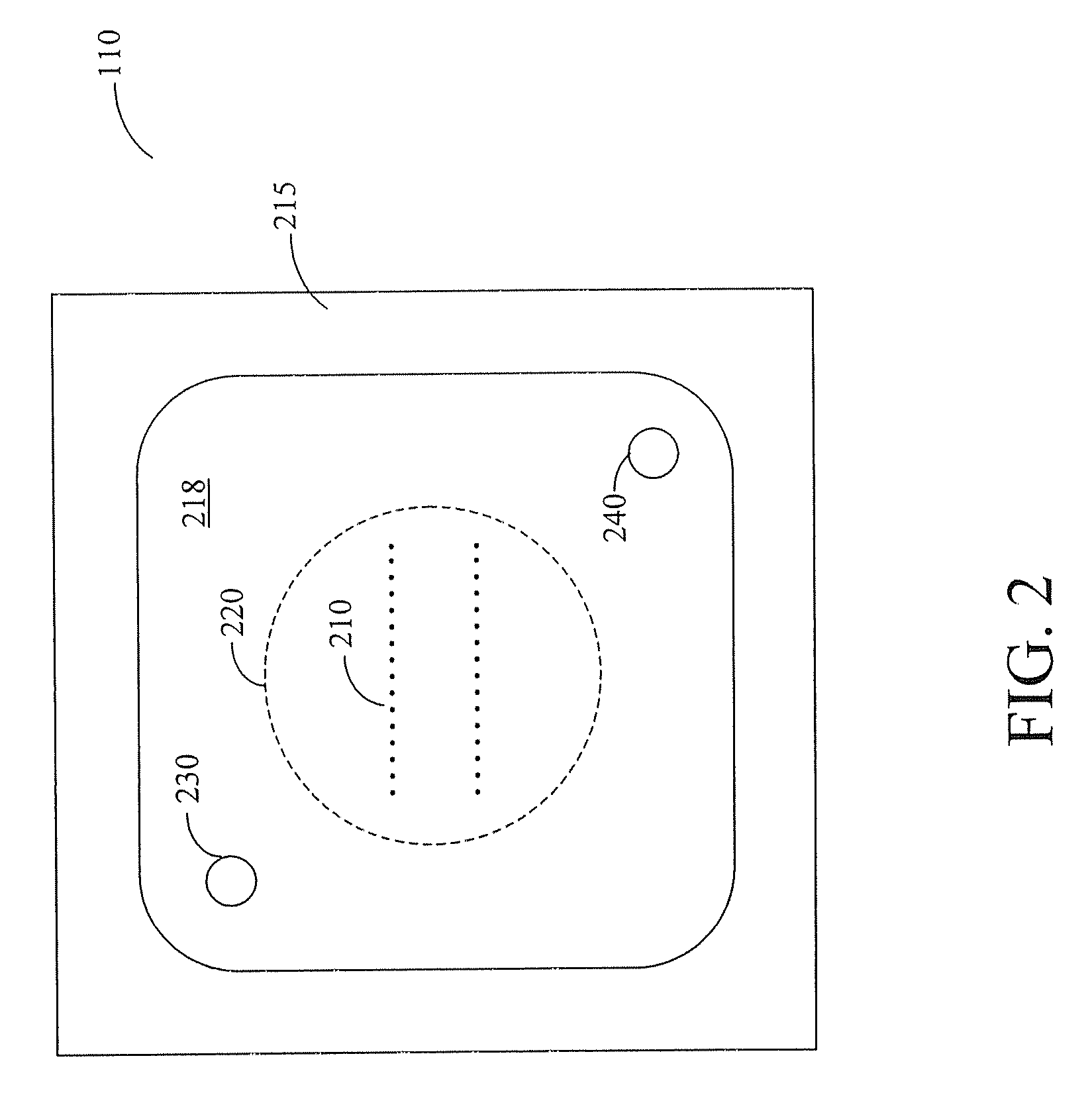 Method and System for Phase-Locked Sequencing