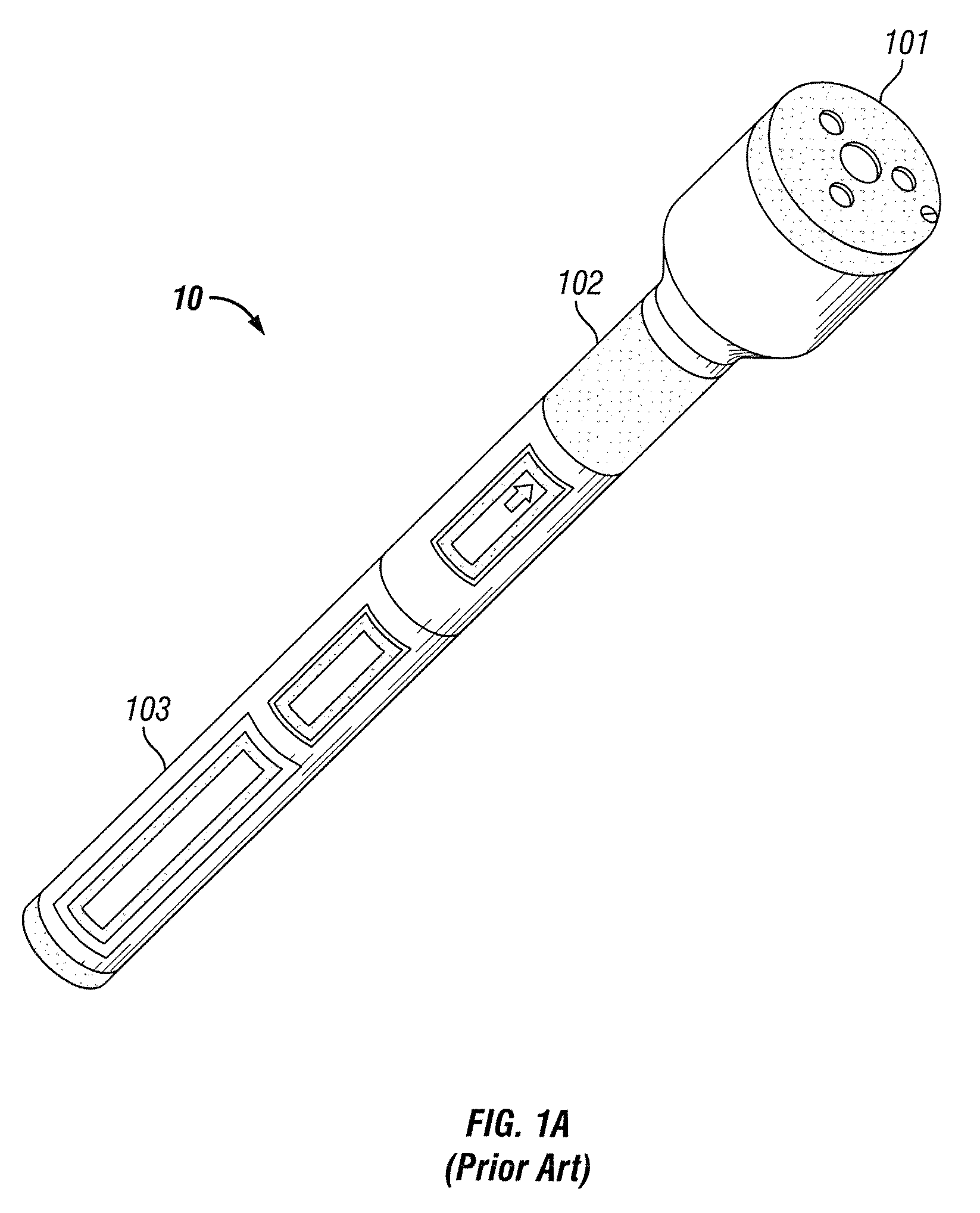 Medical Device Access Control Apparatus and Method