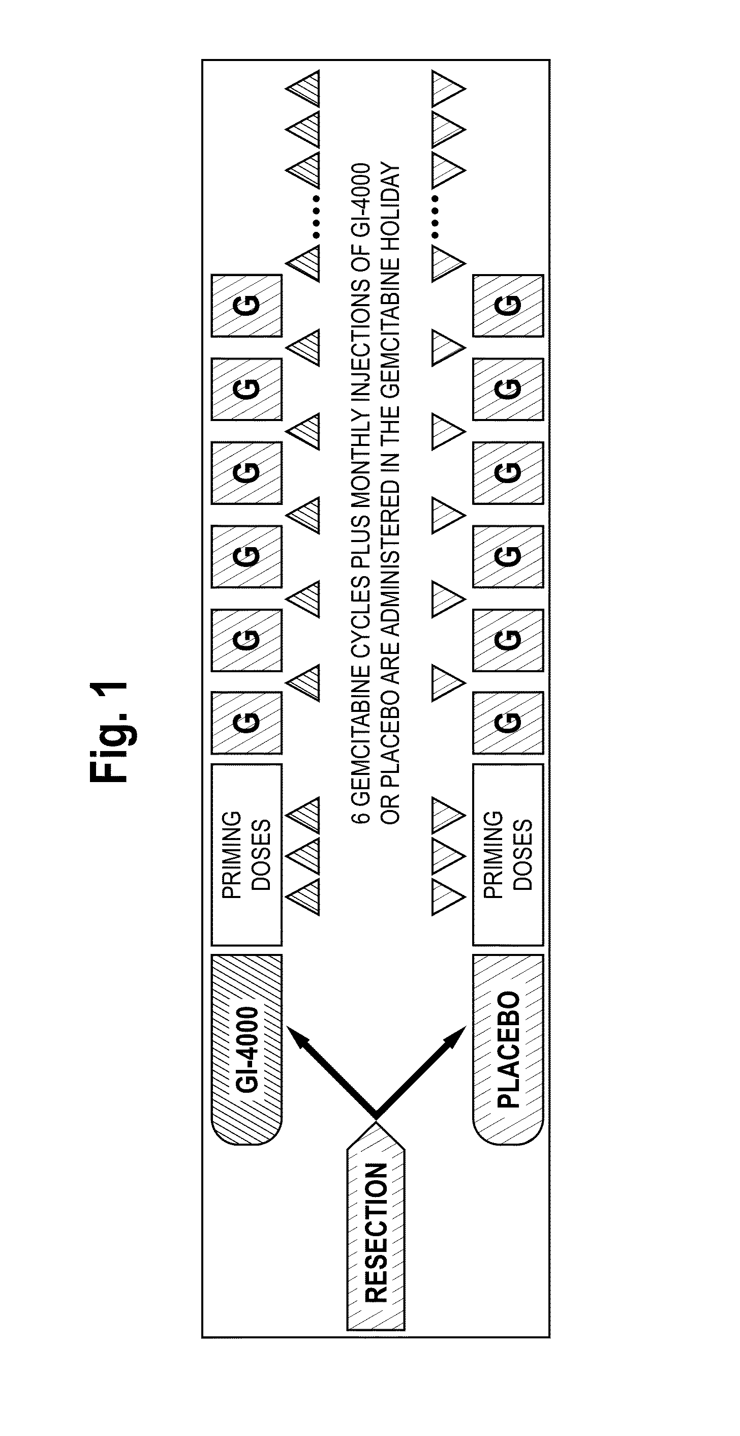 Mass-Spectral Method for Selection, and De-Selection, of Cancer Patients for Treatment with Immune Response Generating Therapies