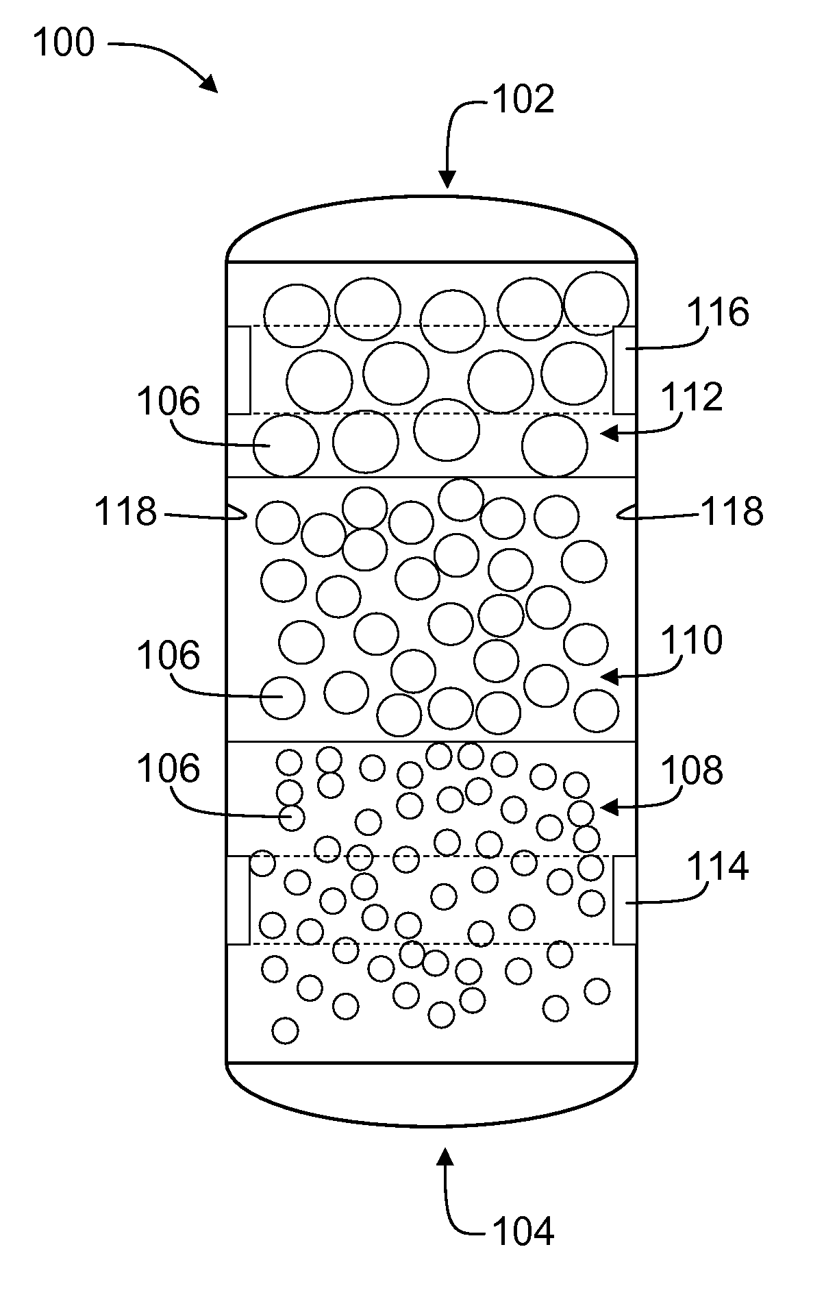 Methods and system for removing impurities from heavy fuel