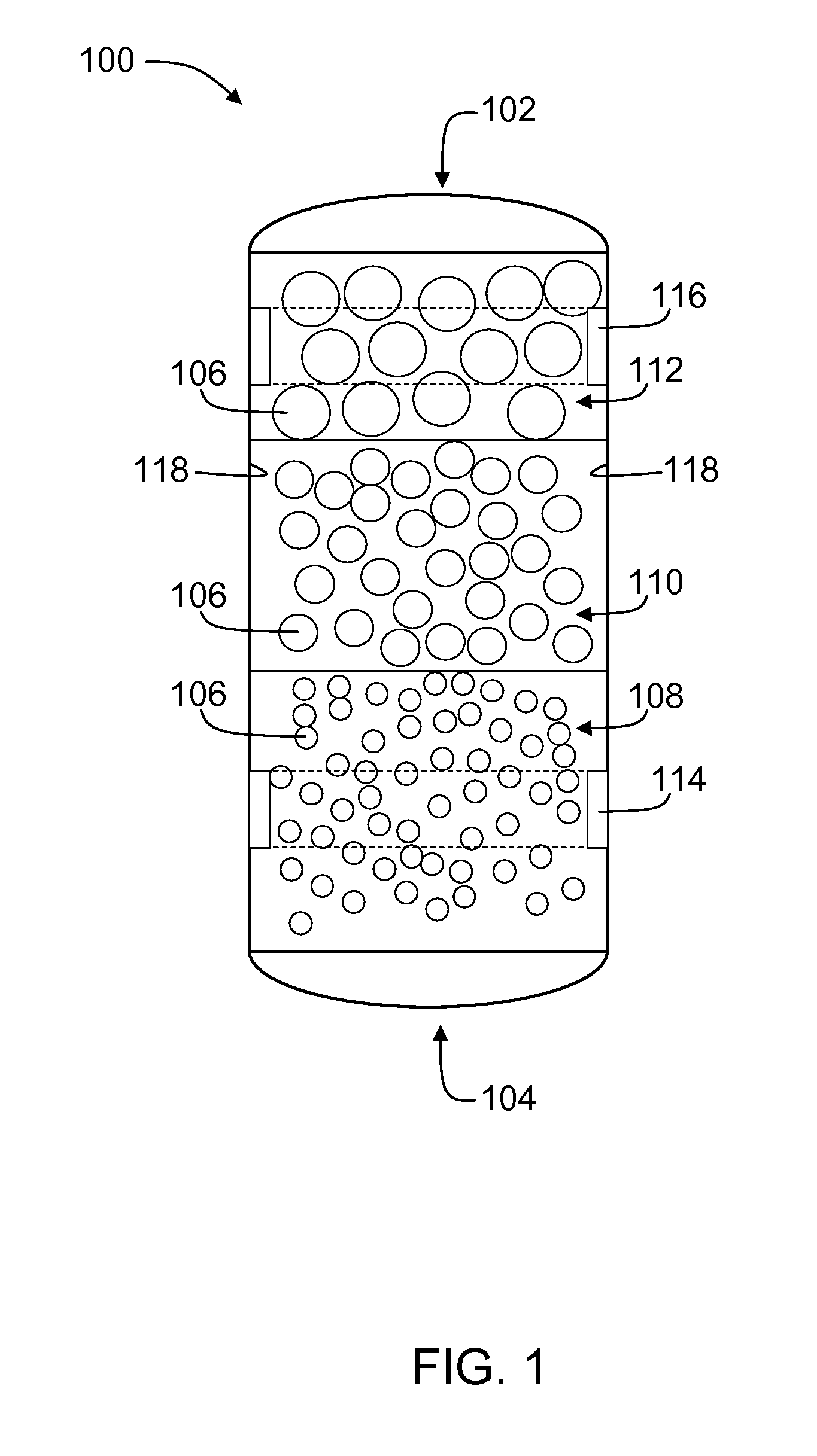 Methods and system for removing impurities from heavy fuel