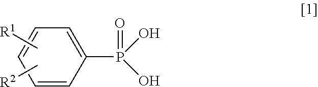 Poly(3-hydroxyalkanoate) resin composition