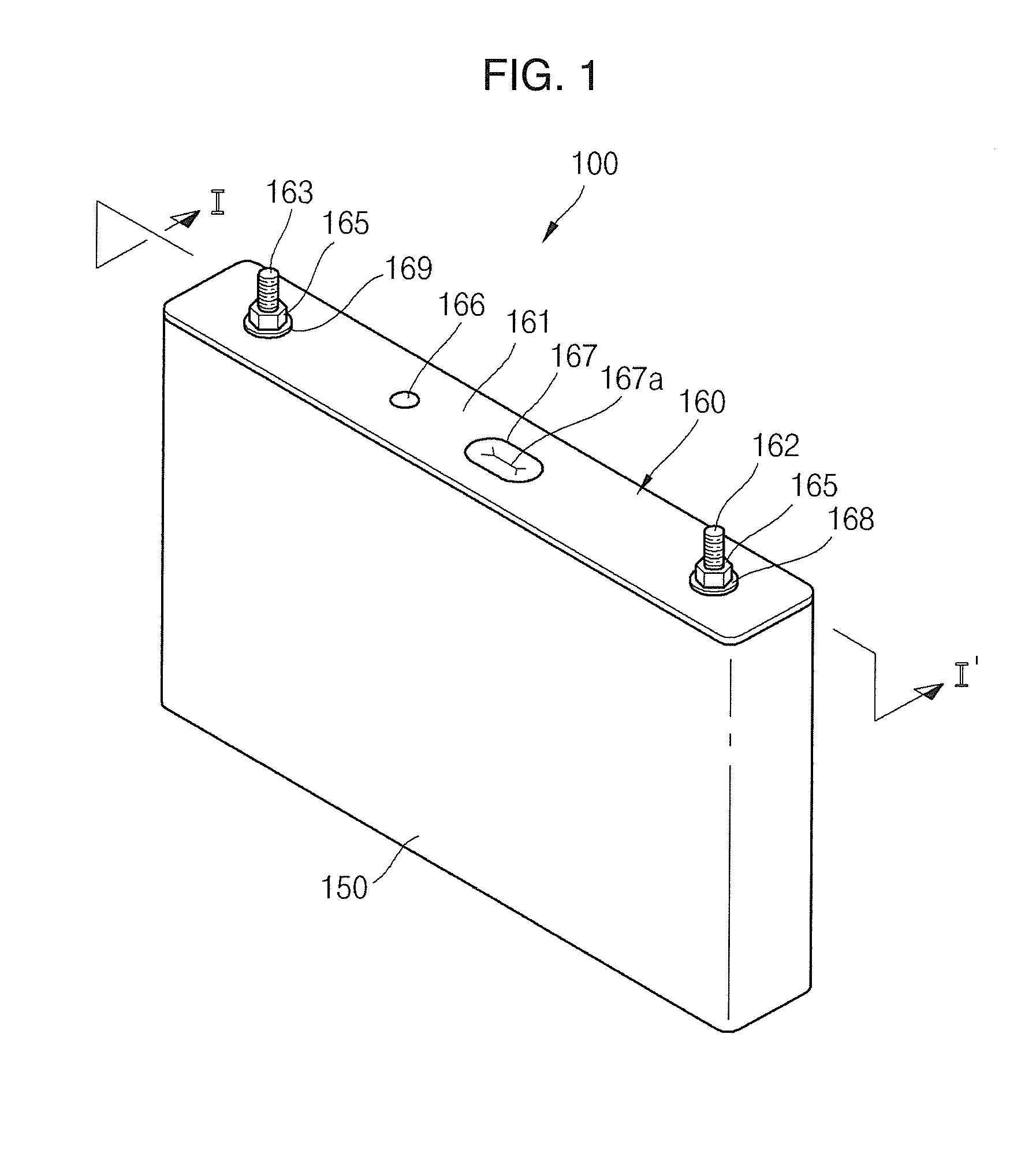 Secondary battery