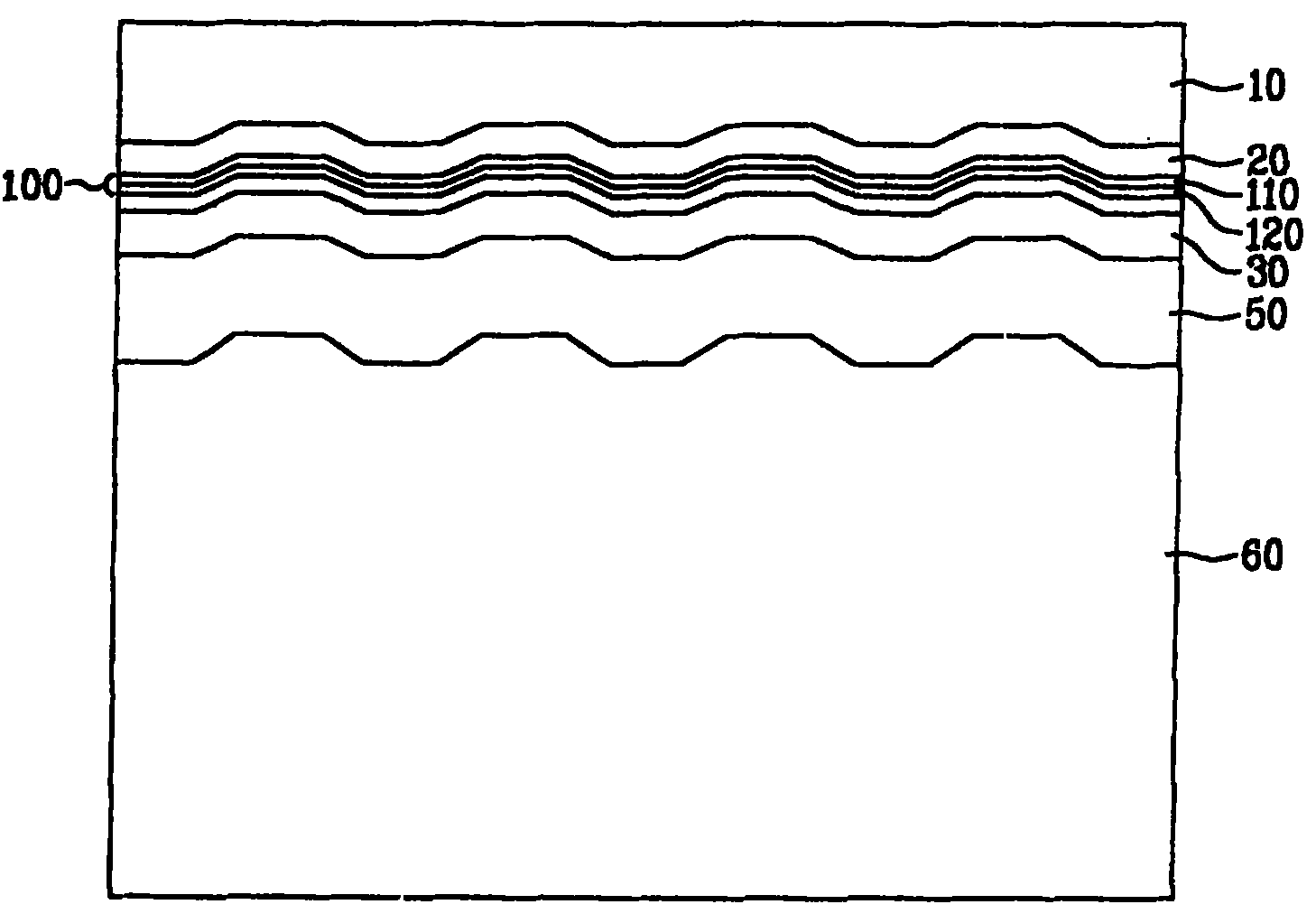 Optical recording medium