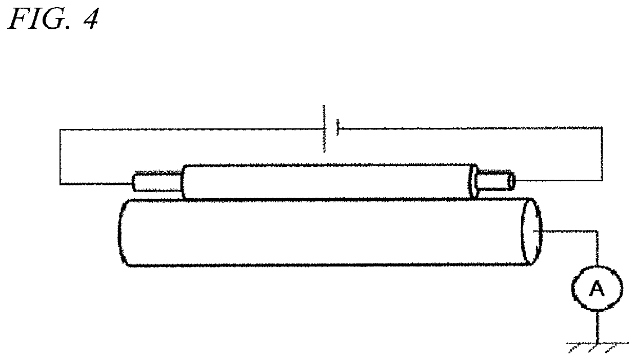 Electrophotographic photoreceptor, electrophotographic photoreceptor cartridge and image forming apparatus