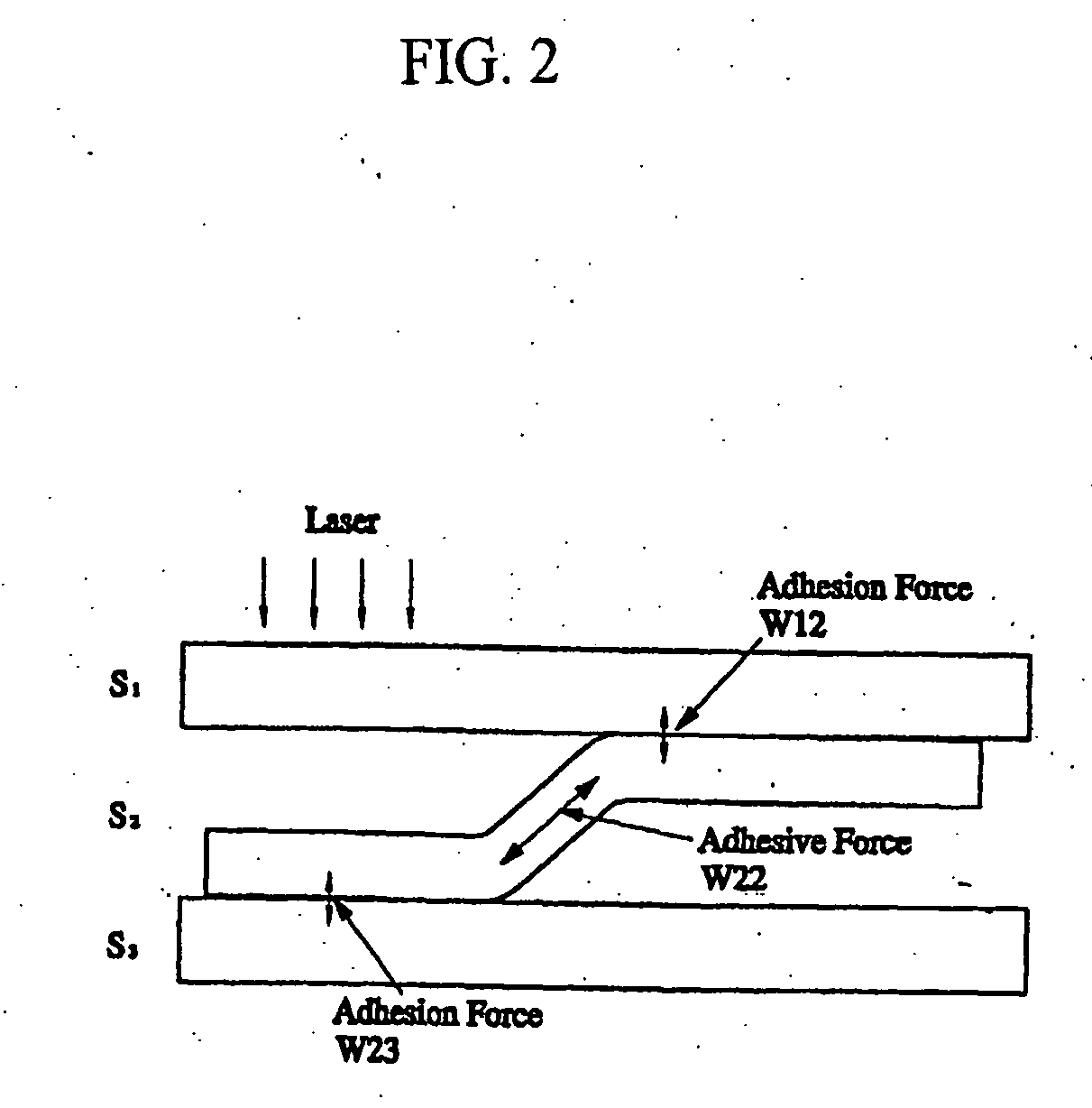 Organic electroluminescent device using a mixture of high and low molecular light-emitting substances as a light-emitting substance