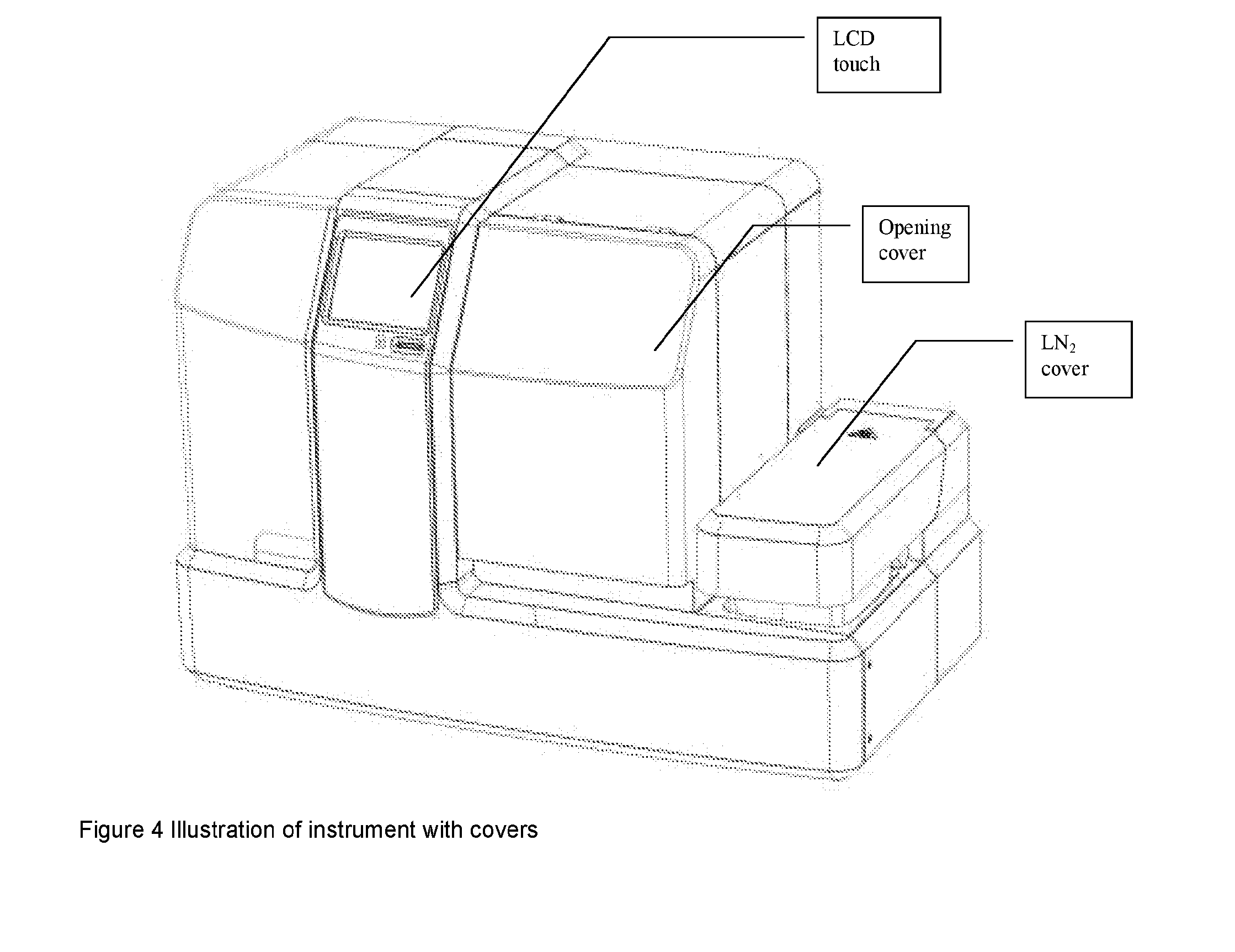 Method, System and Apparatus for Improved Micromanipulation and Storage