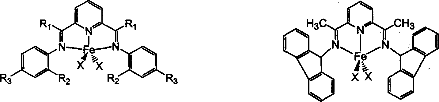 Montomrillonite carrier-formed double-functional catalysis system, its preparation method and application