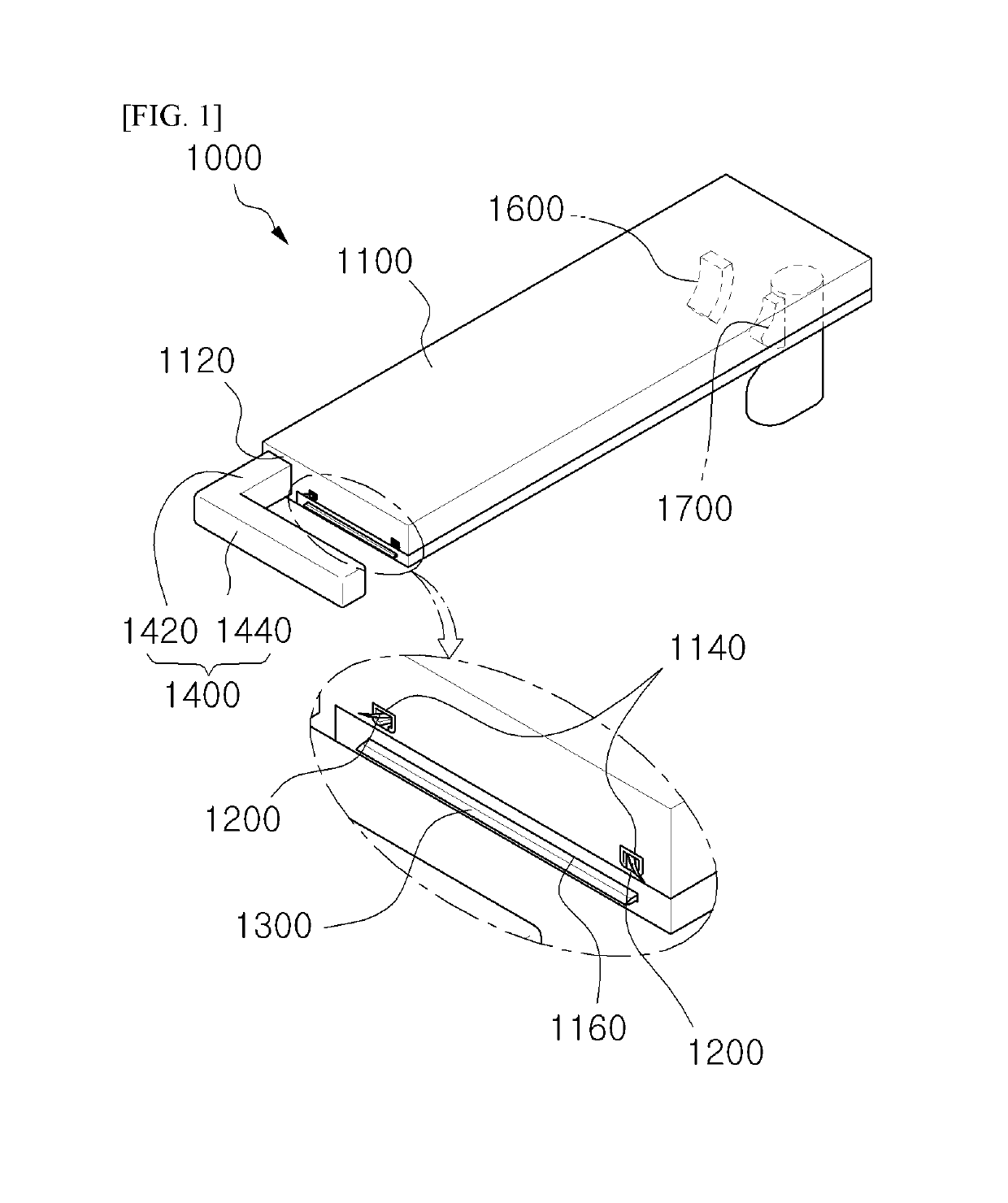 Automatic suturing hook apparatus having incision function