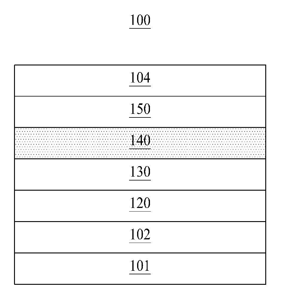 Organic light emitting display device and lighting apparatus for vehicles using the same