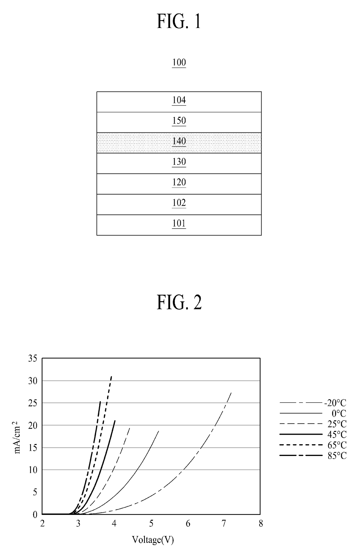 Organic light emitting display device and lighting apparatus for vehicles using the same