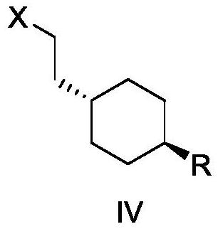 Method for preparing cariprazine and intermediate thereof