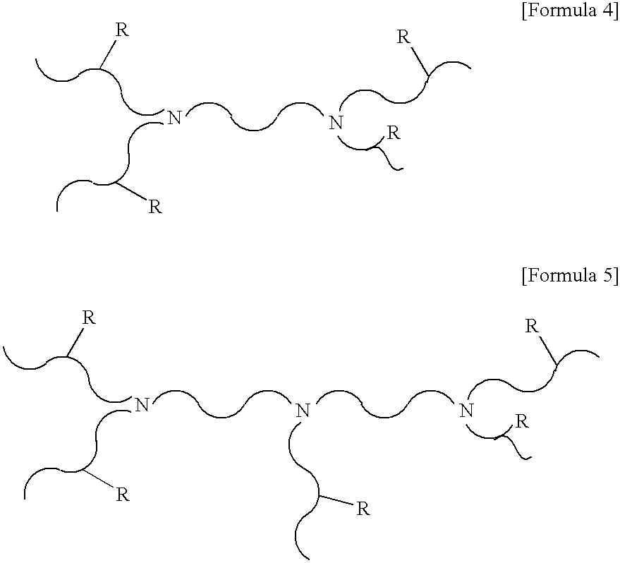 Polyamide Reverse Osmosis Composite Membrane and Preparation Method Thereof