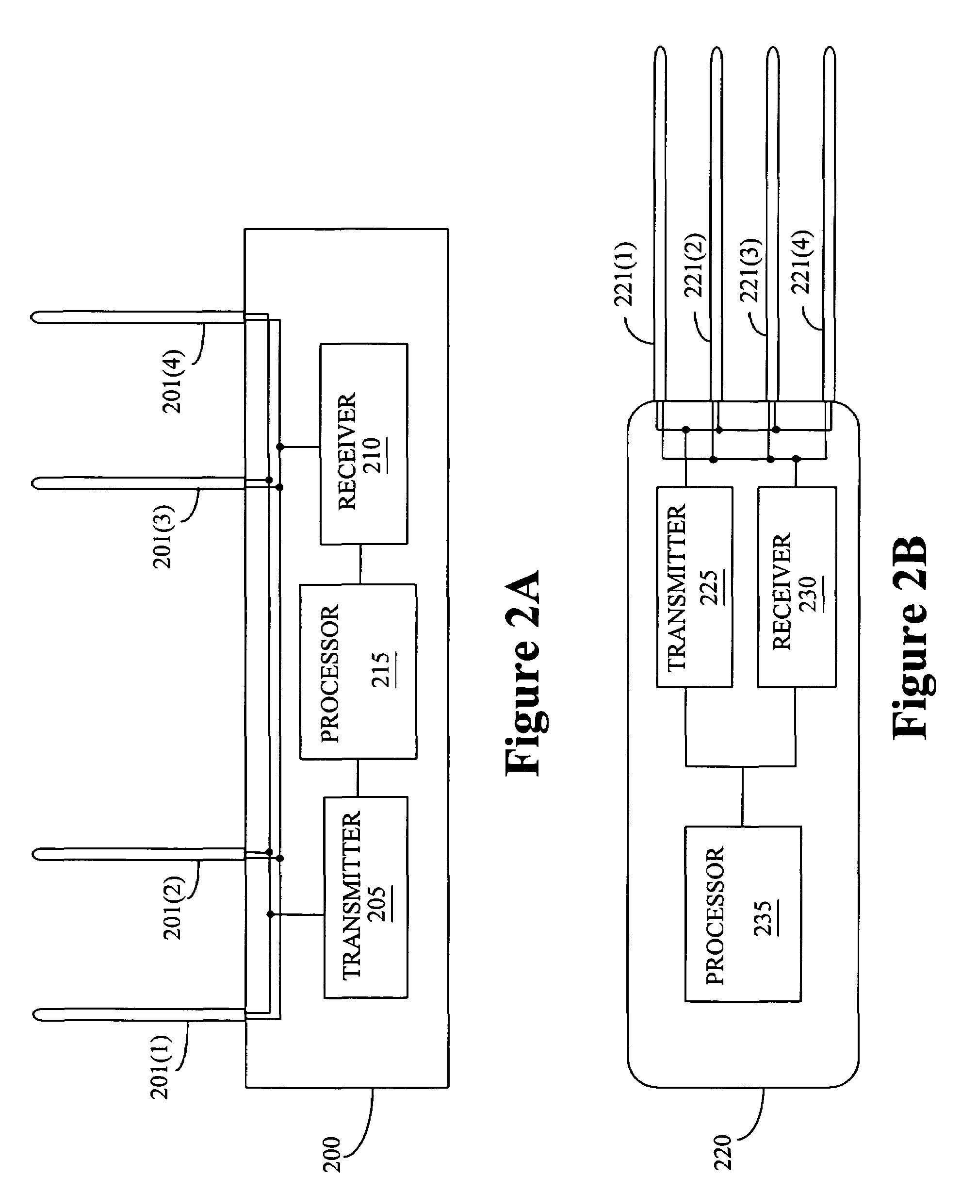 Method and apparatus for location tracking in a multi-path environment