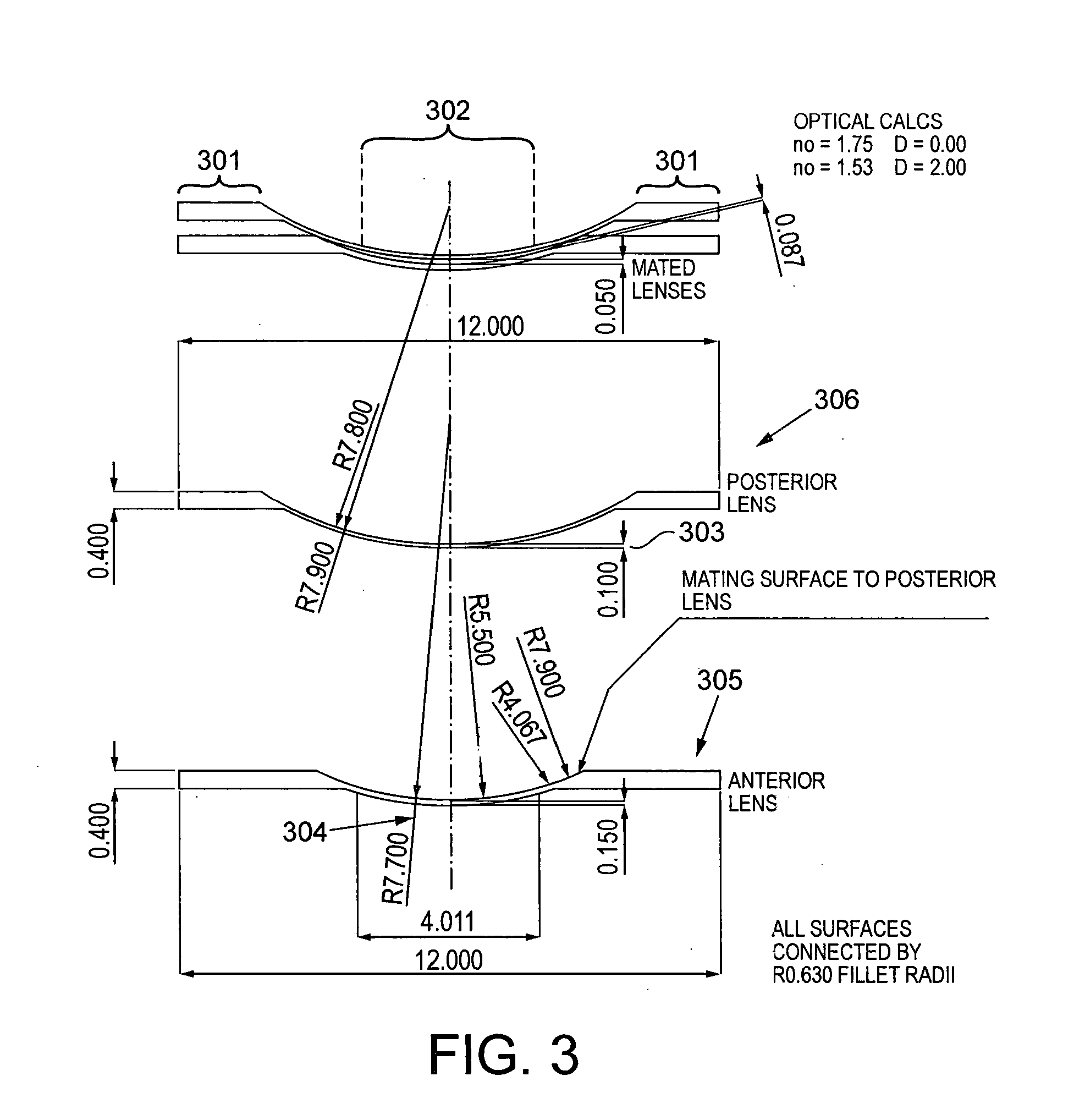 Liquid crystal device and method of manufacture