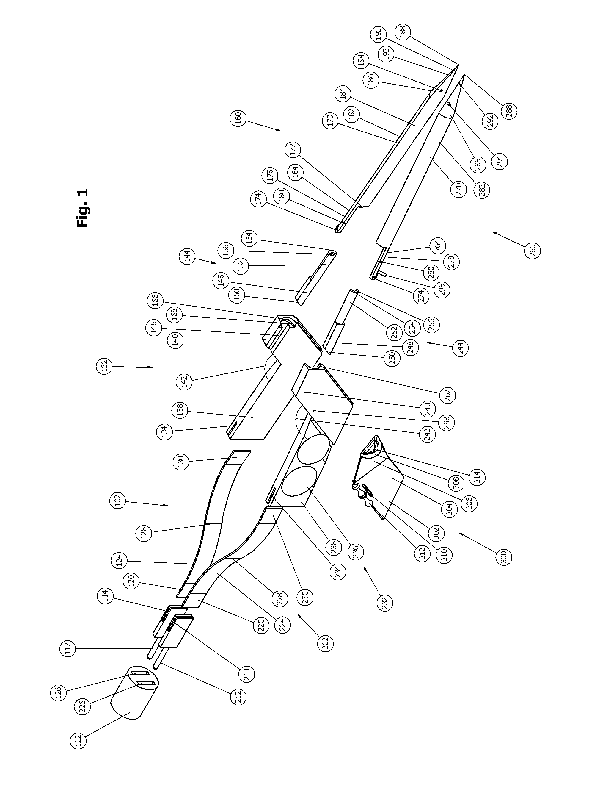 Surgical multi-tool and method of use