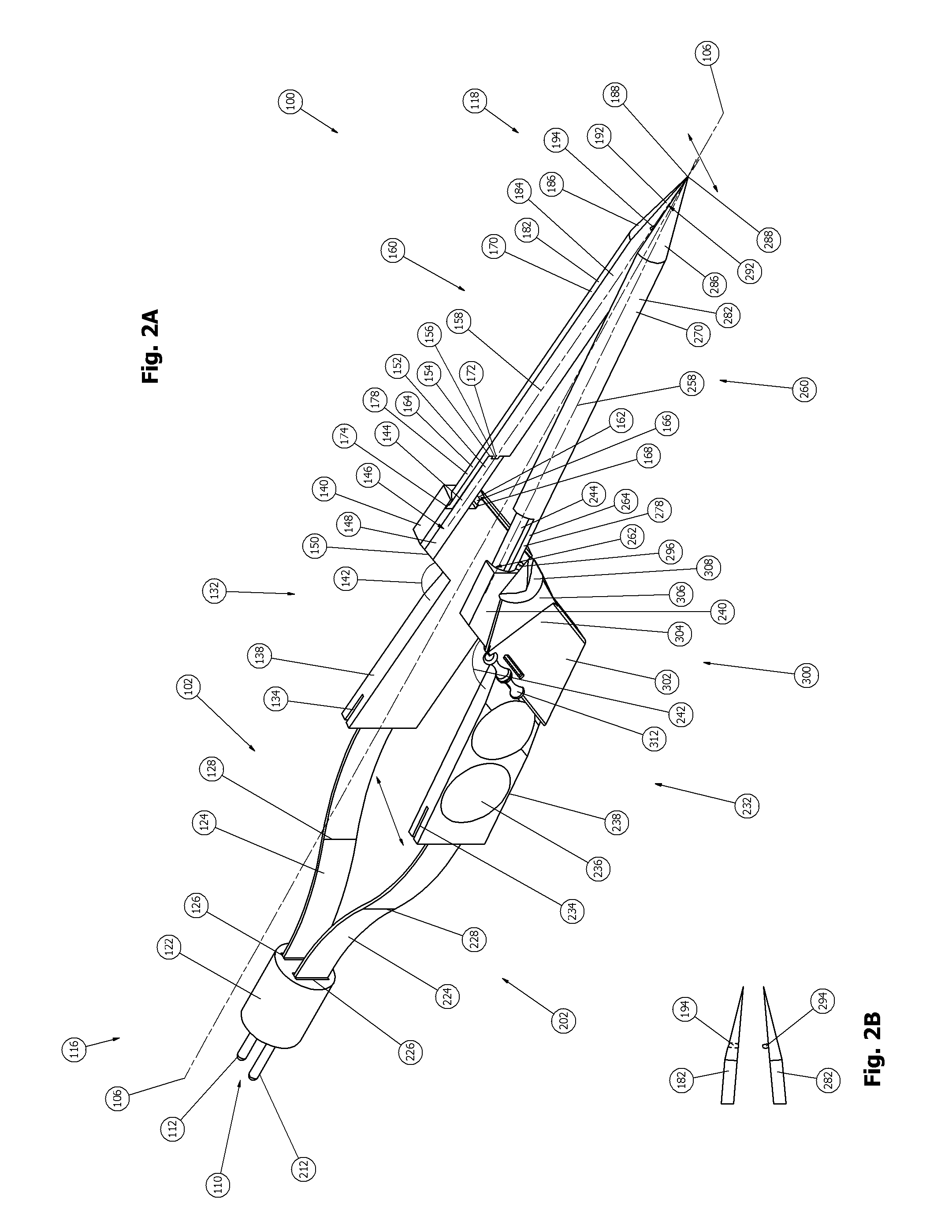 Surgical multi-tool and method of use