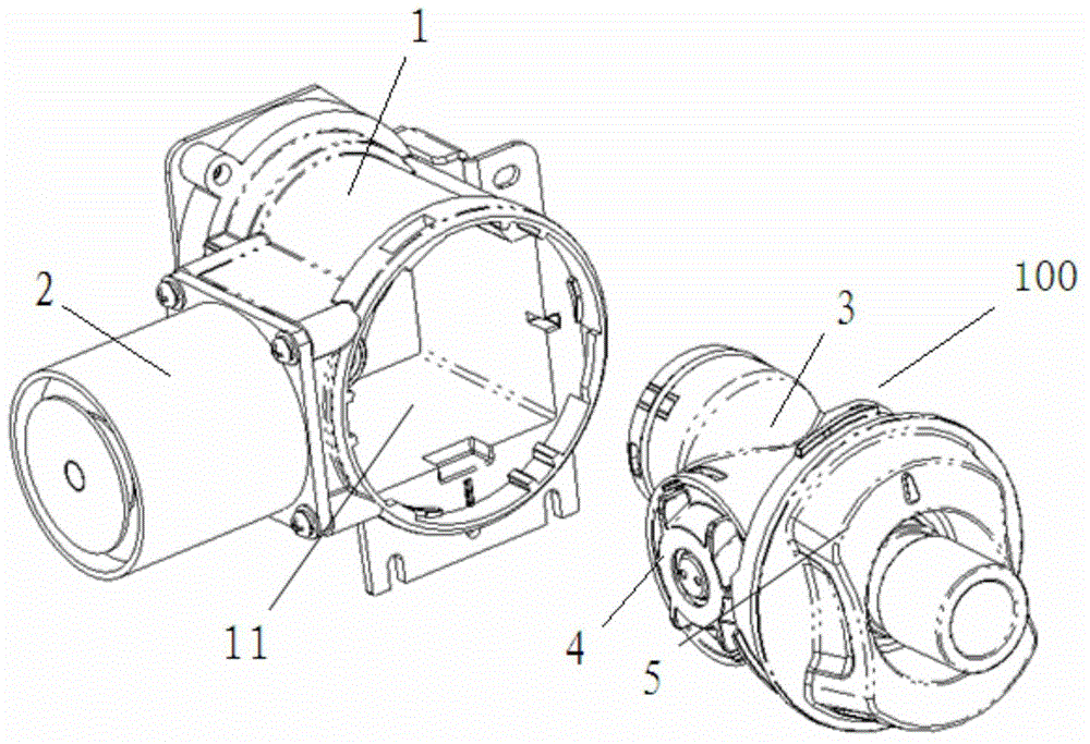 Safety valve and breathing apparatus